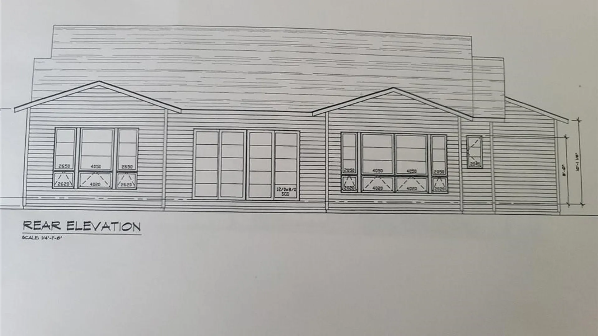 Property at 8835A FRONT GASKIN RD, Clay, NY 13135 32