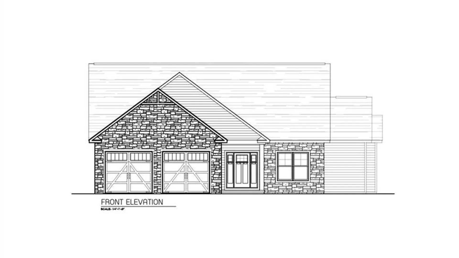 Property at 8835A FRONT GASKIN RD, Clay, NY 13135 35