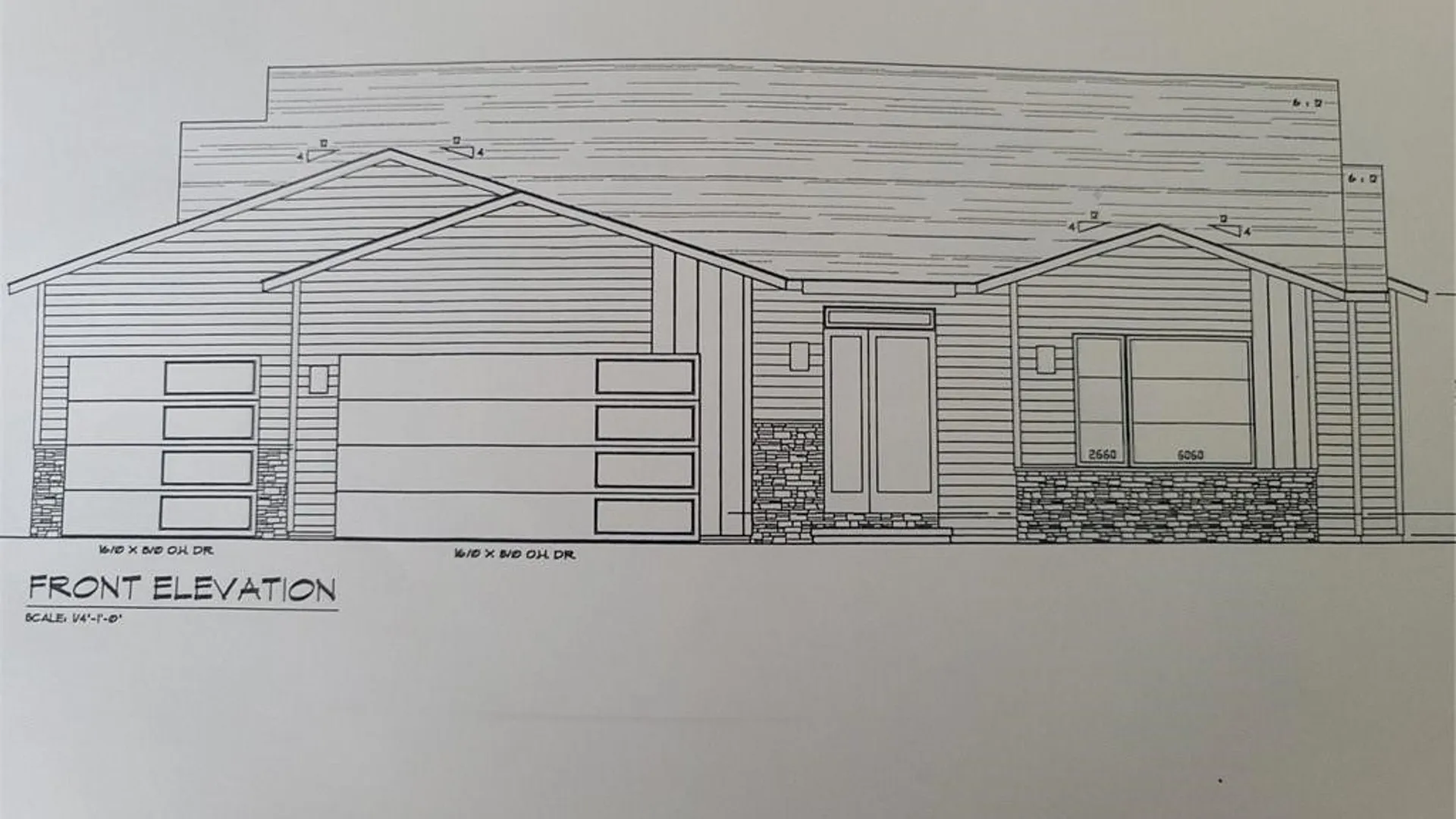 Property at 8835A FRONT GASKIN RD, Clay, NY 13135 33