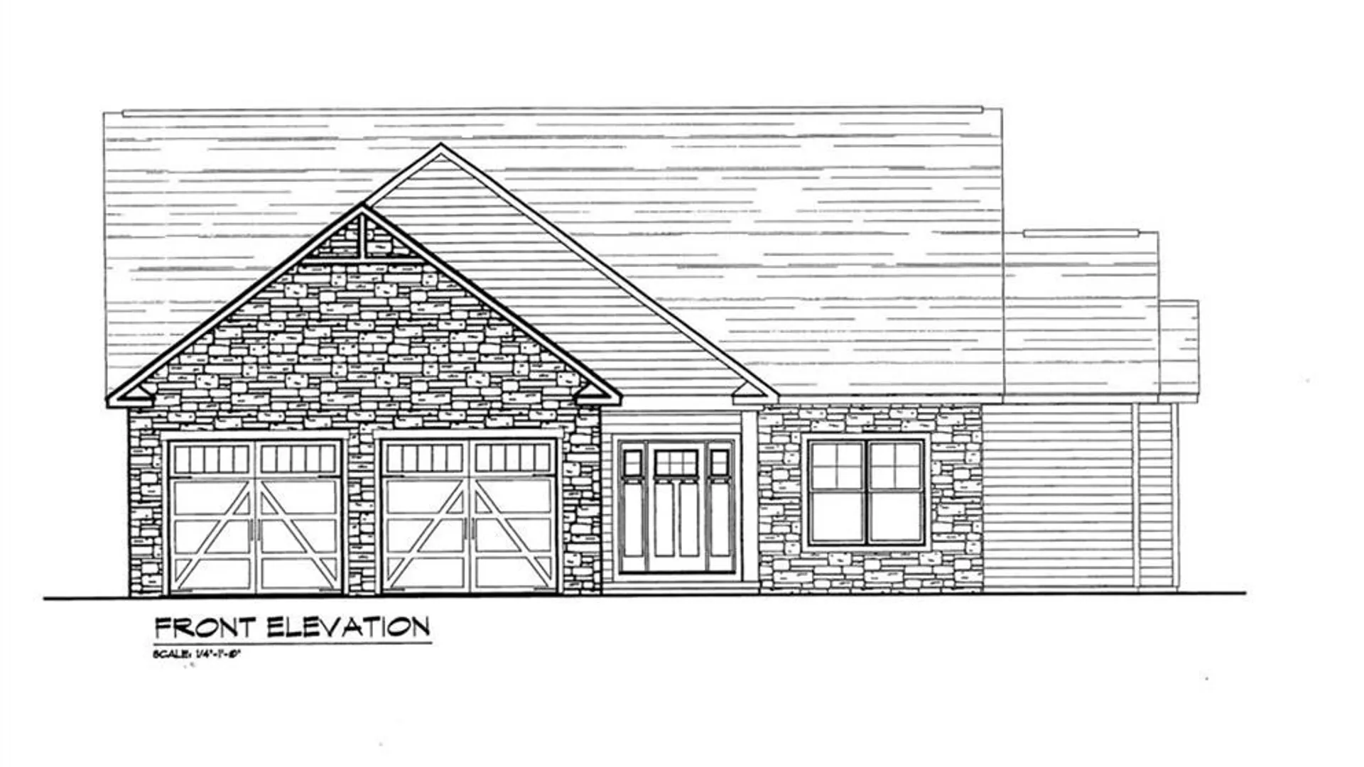 Property at 8835A FRONT GASKIN RD, Clay, NY 13135 38