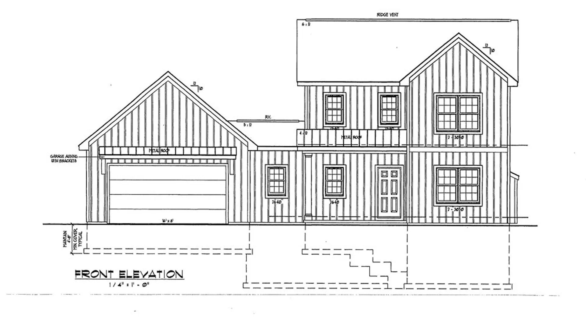 Property at 8835A FRONT GASKIN RD, Clay, NY 13135 36
