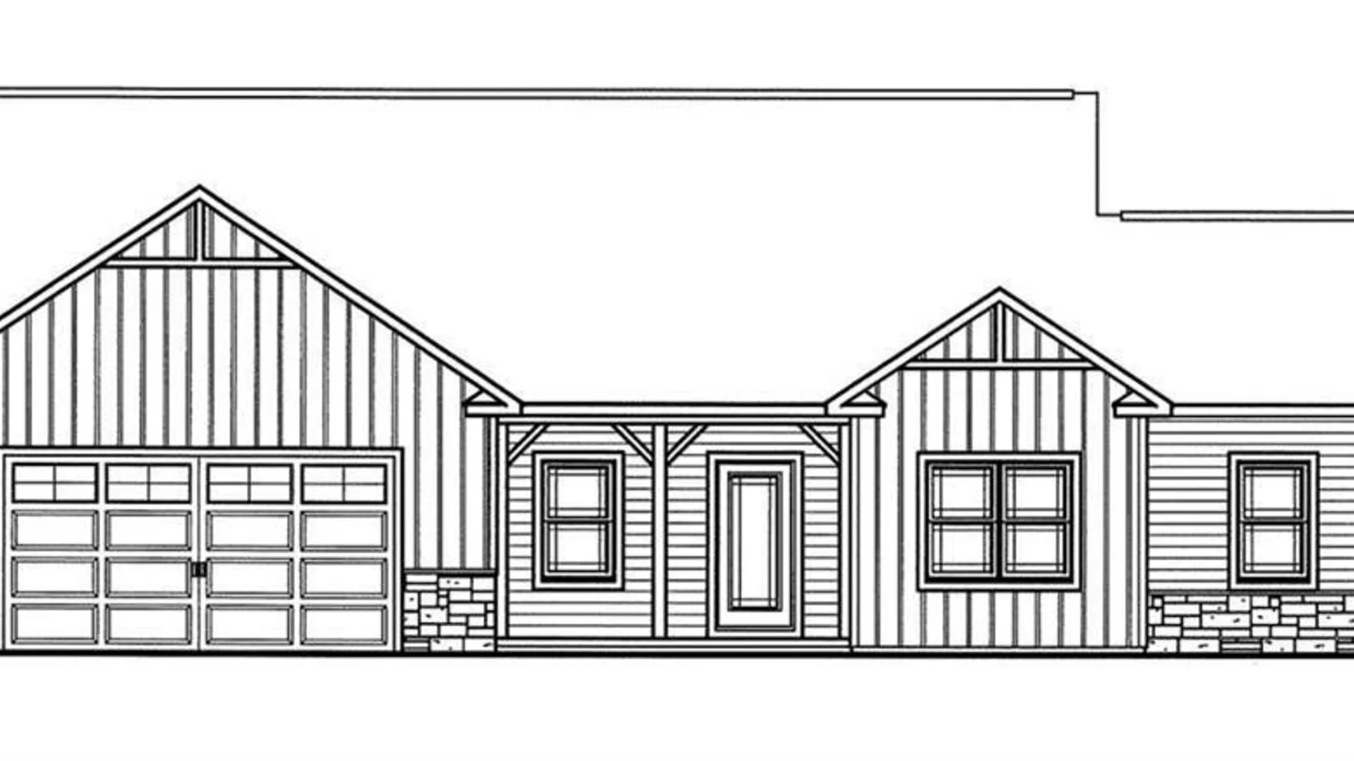 Property at 8835A FRONT GASKIN RD, Clay, NY 13135 39