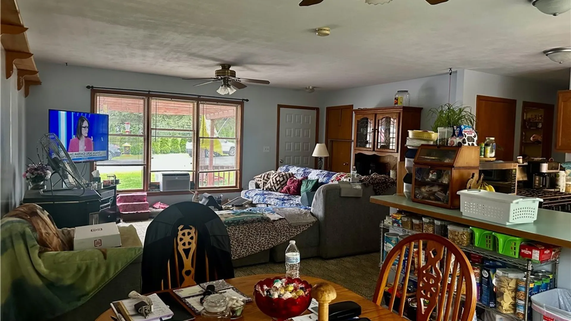 Property at 7084 Verna Drive, Lenox, NY 13032 11