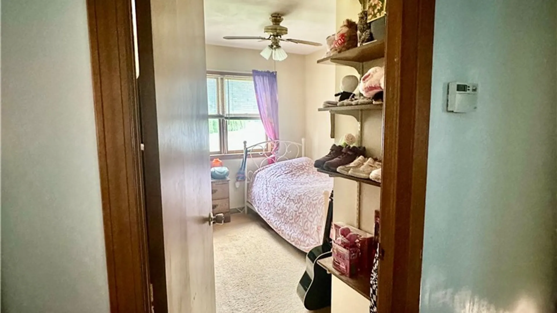 Property at 7084 Verna Drive, Lenox, NY 13032 20