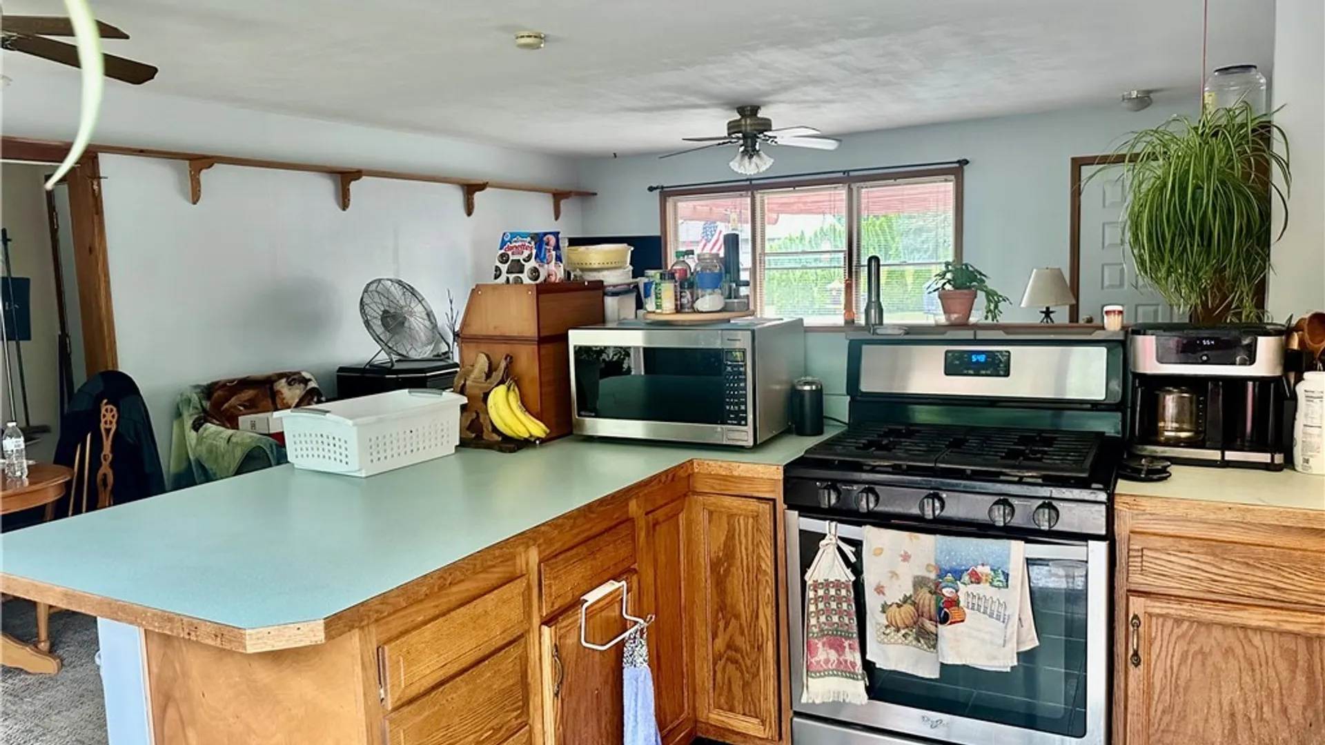 Property at 7084 Verna Drive, Lenox, NY 13032 18