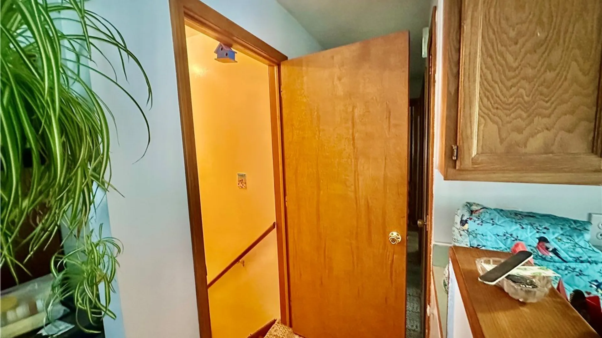 Property at 7084 Verna Drive, Lenox, NY 13032 31