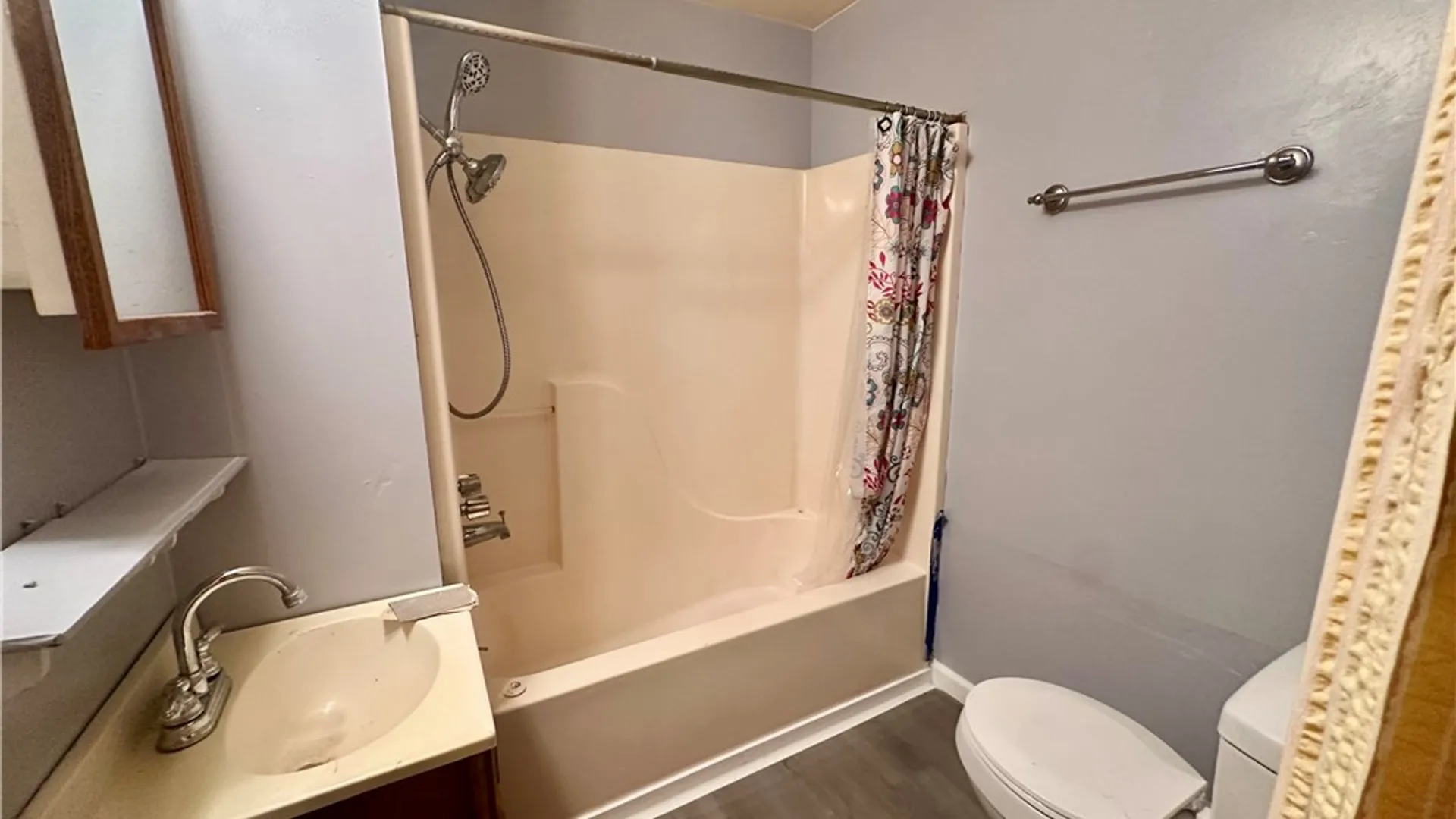 Property at 7084 Verna Drive, Lenox, NY 13032 42