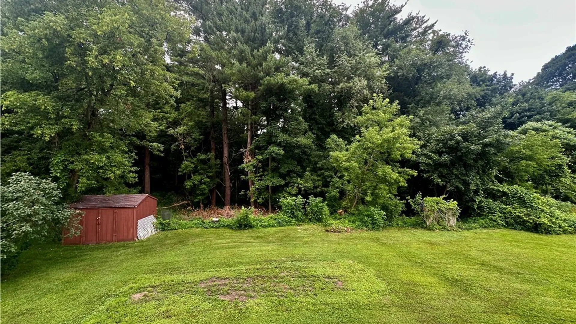 Property at 7084 Verna Drive, Lenox, NY 13032 44