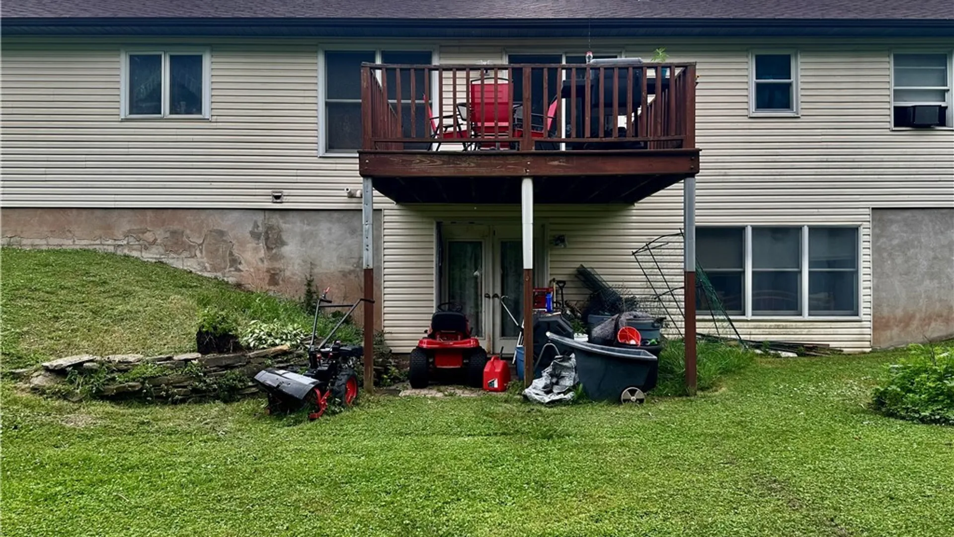 Property at 7084 Verna Drive, Lenox, NY 13032 45