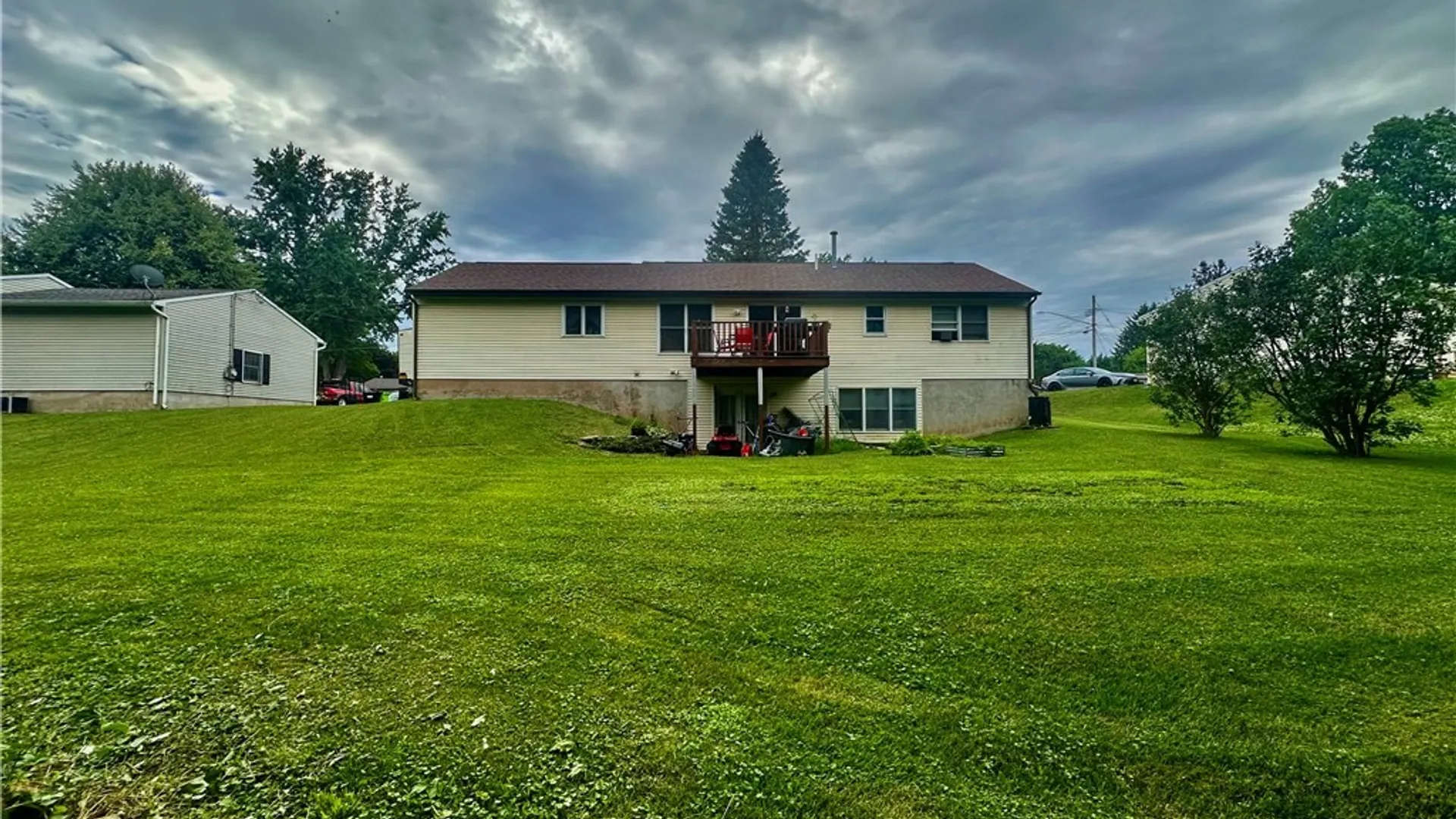 Property at 7084 Verna Drive, Lenox, NY 13032 46