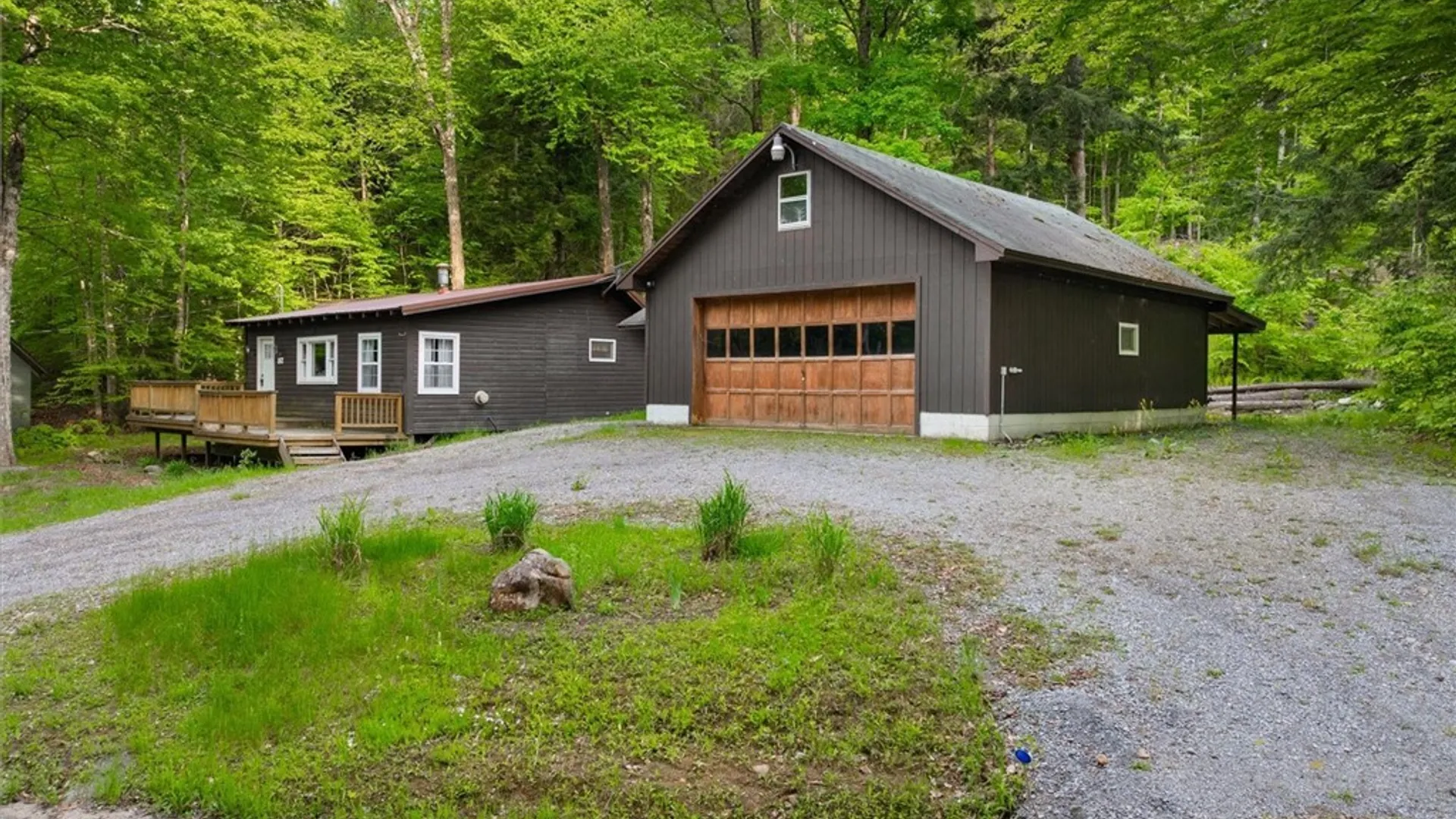 Property at 152 Silverstone Road, Russia, NY 13438 26
