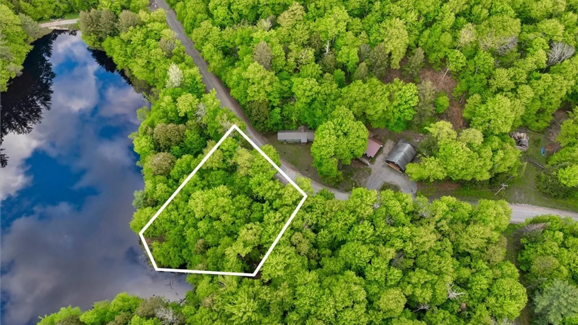 Property at 152 Silverstone Road, Russia, NY 13438 44