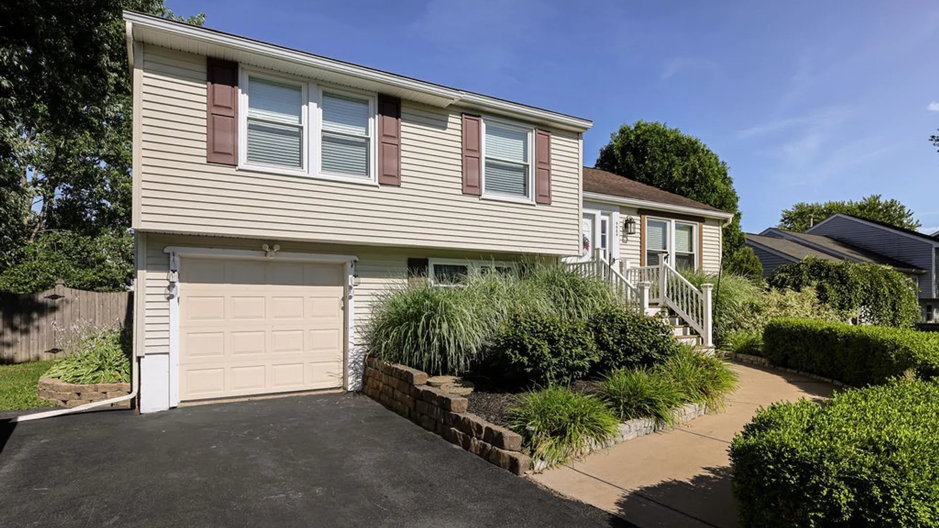 Property at 9486 N Wickham Drive, Cicero, NY 13029 2