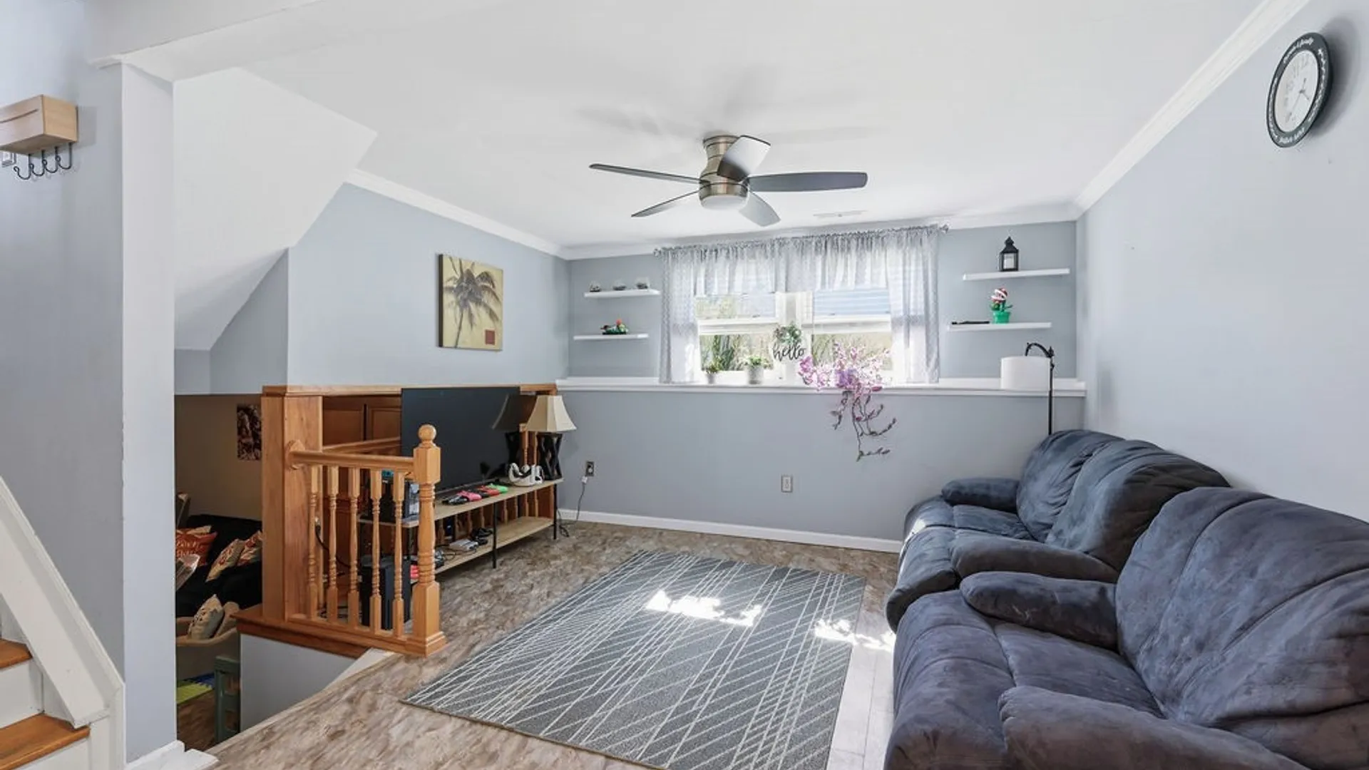 Property at 9486 N Wickham Drive, Cicero, NY 13029 26
