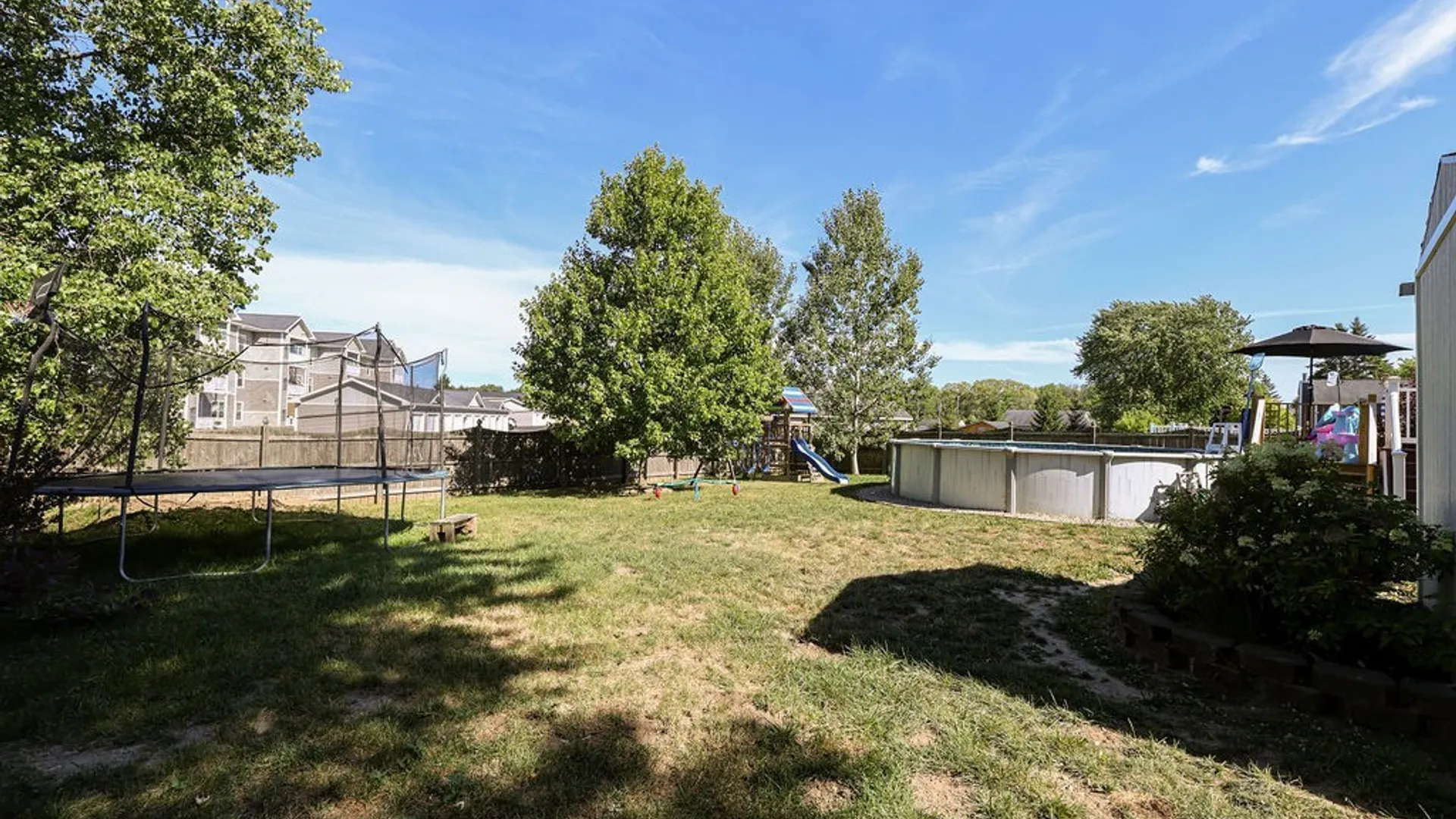 Property at 9486 N Wickham Drive, Cicero, NY 13029 37