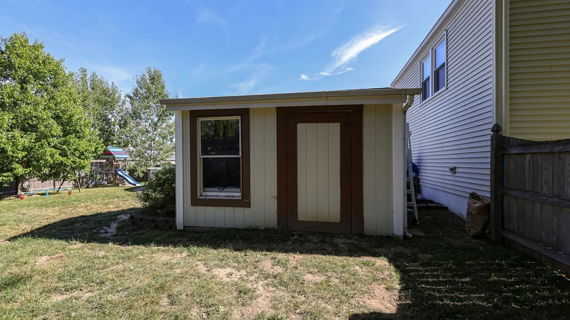 Property at 9486 N Wickham Drive, Cicero, NY 13029 42