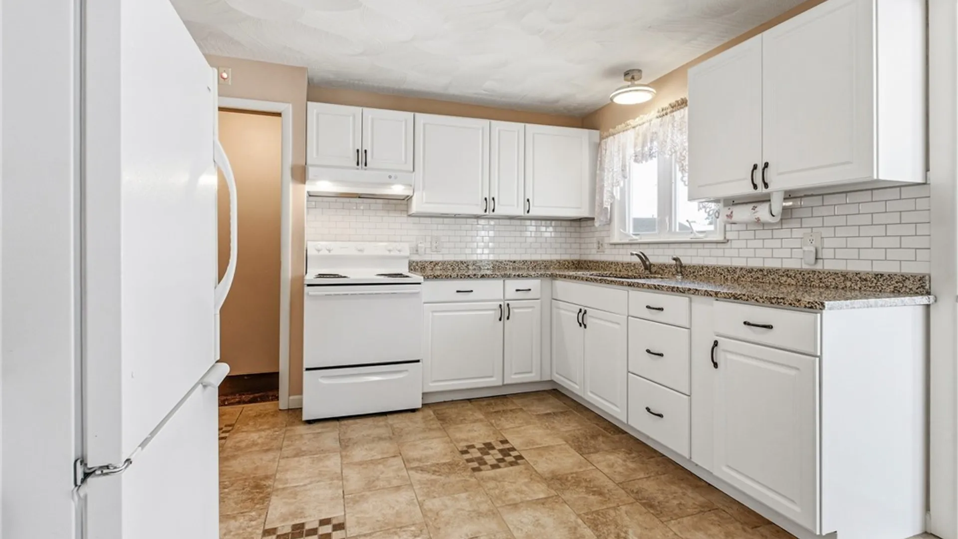 Property at 809 Van Buren Avenue, Rome, NY 13440 10