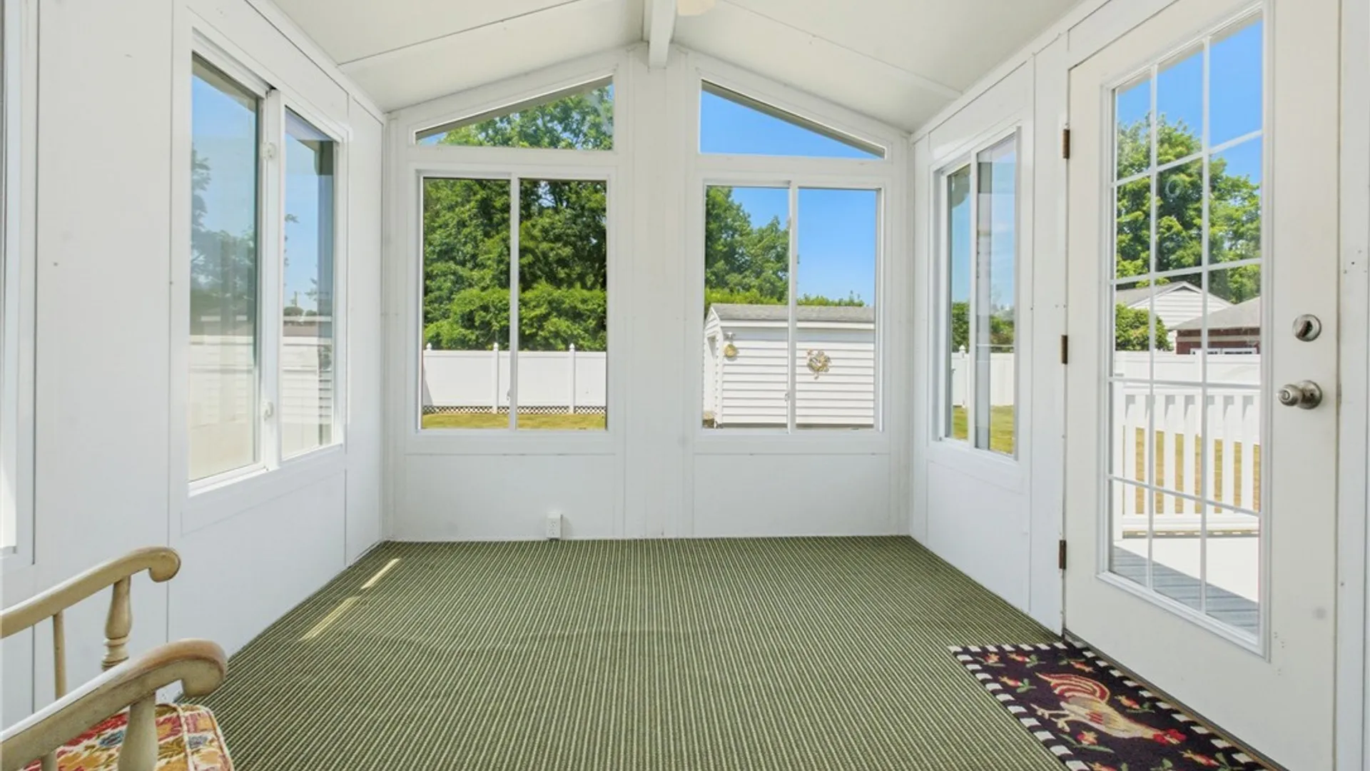 Property at 809 Van Buren Avenue, Rome, NY 13440 11