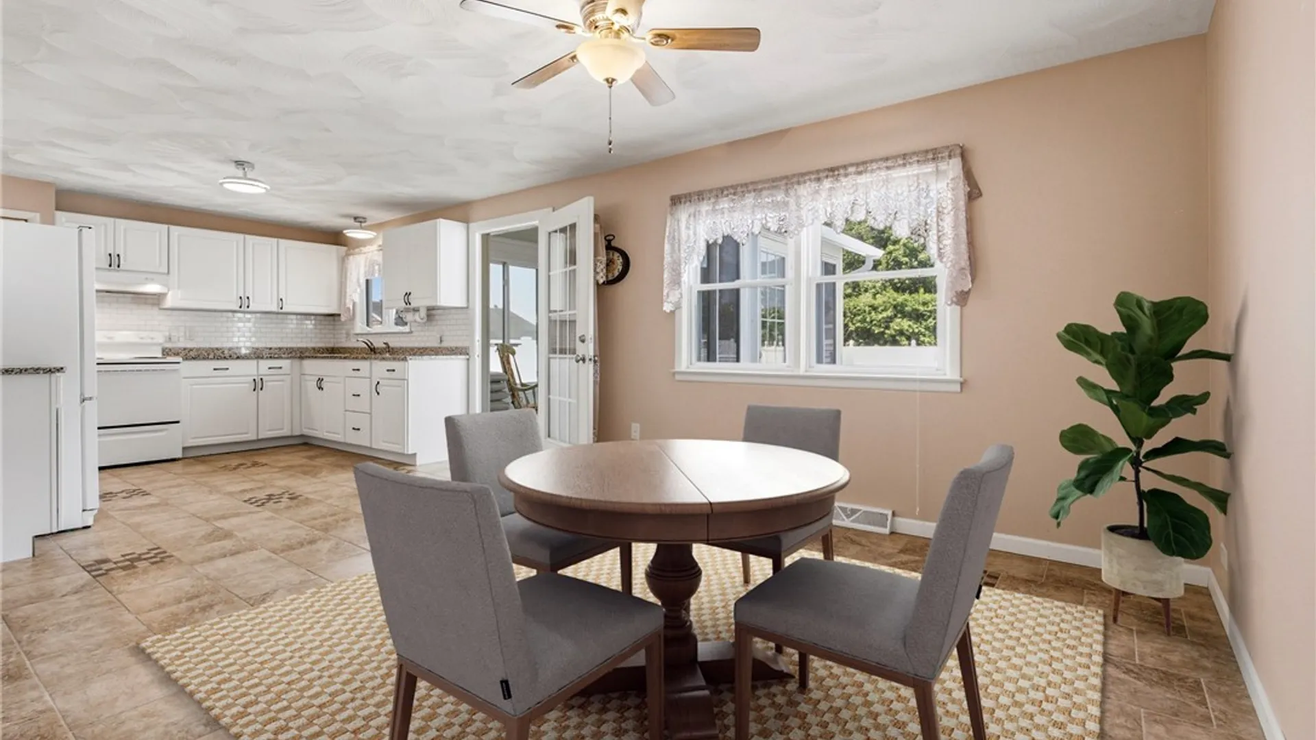 Property at 809 Van Buren Avenue, Rome, NY 13440 14