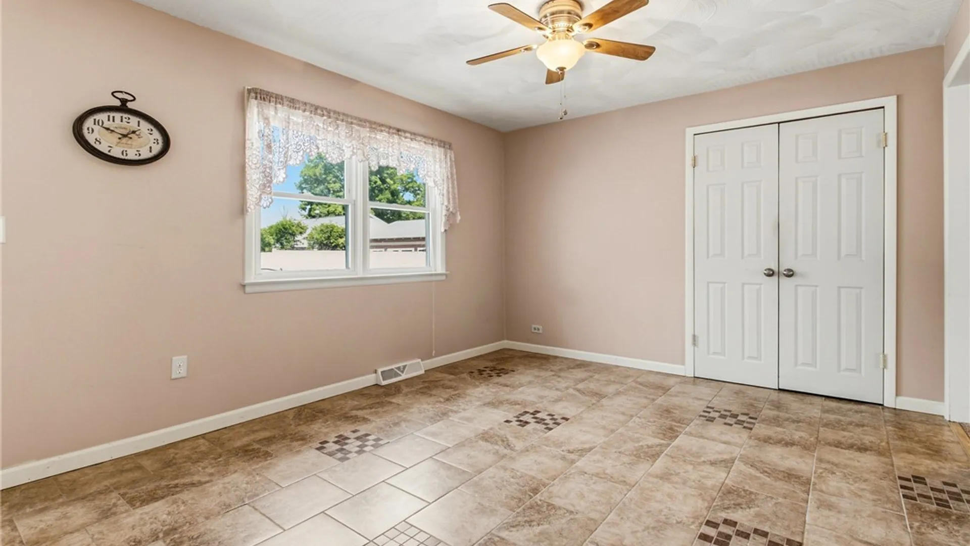 Property at 809 Van Buren Avenue, Rome, NY 13440 16