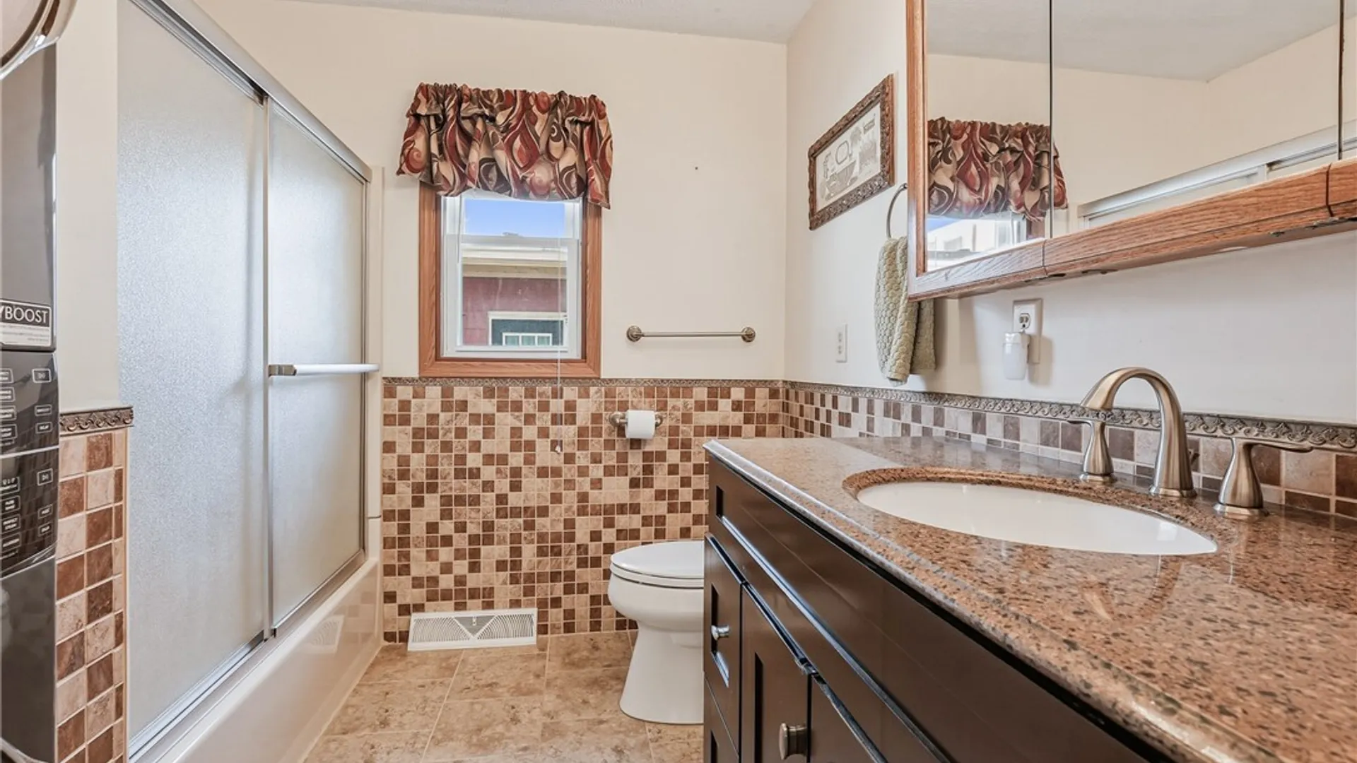 Property at 809 Van Buren Avenue, Rome, NY 13440 18