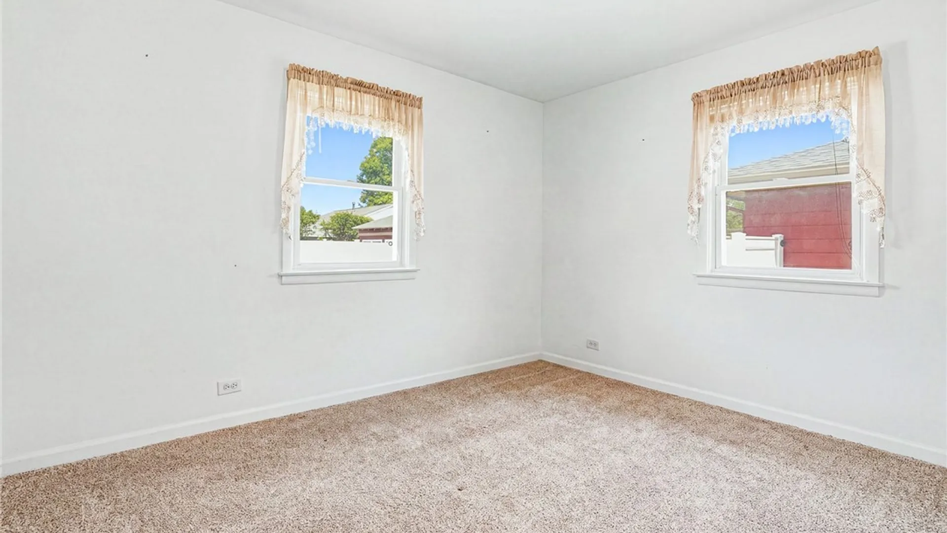 Property at 809 Van Buren Avenue, Rome, NY 13440 20