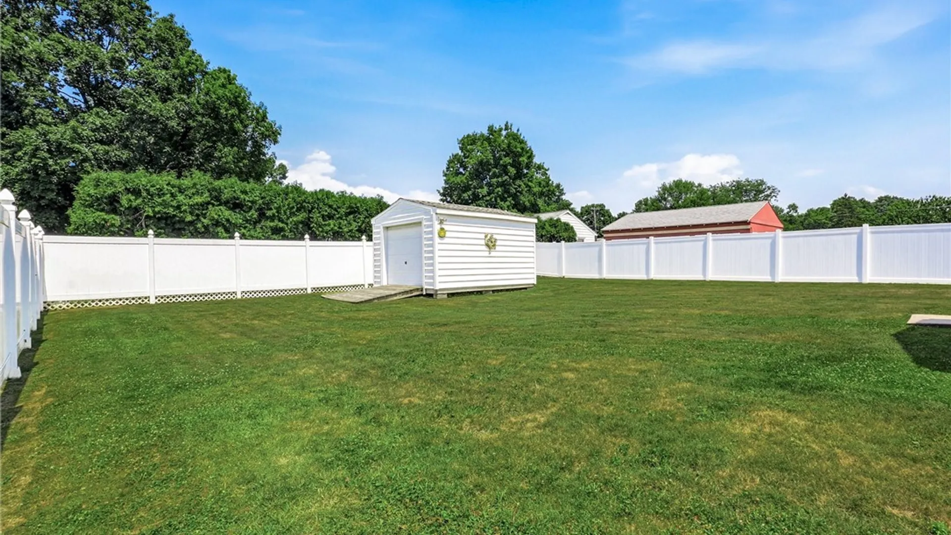 Property at 809 Van Buren Avenue, Rome, NY 13440 5