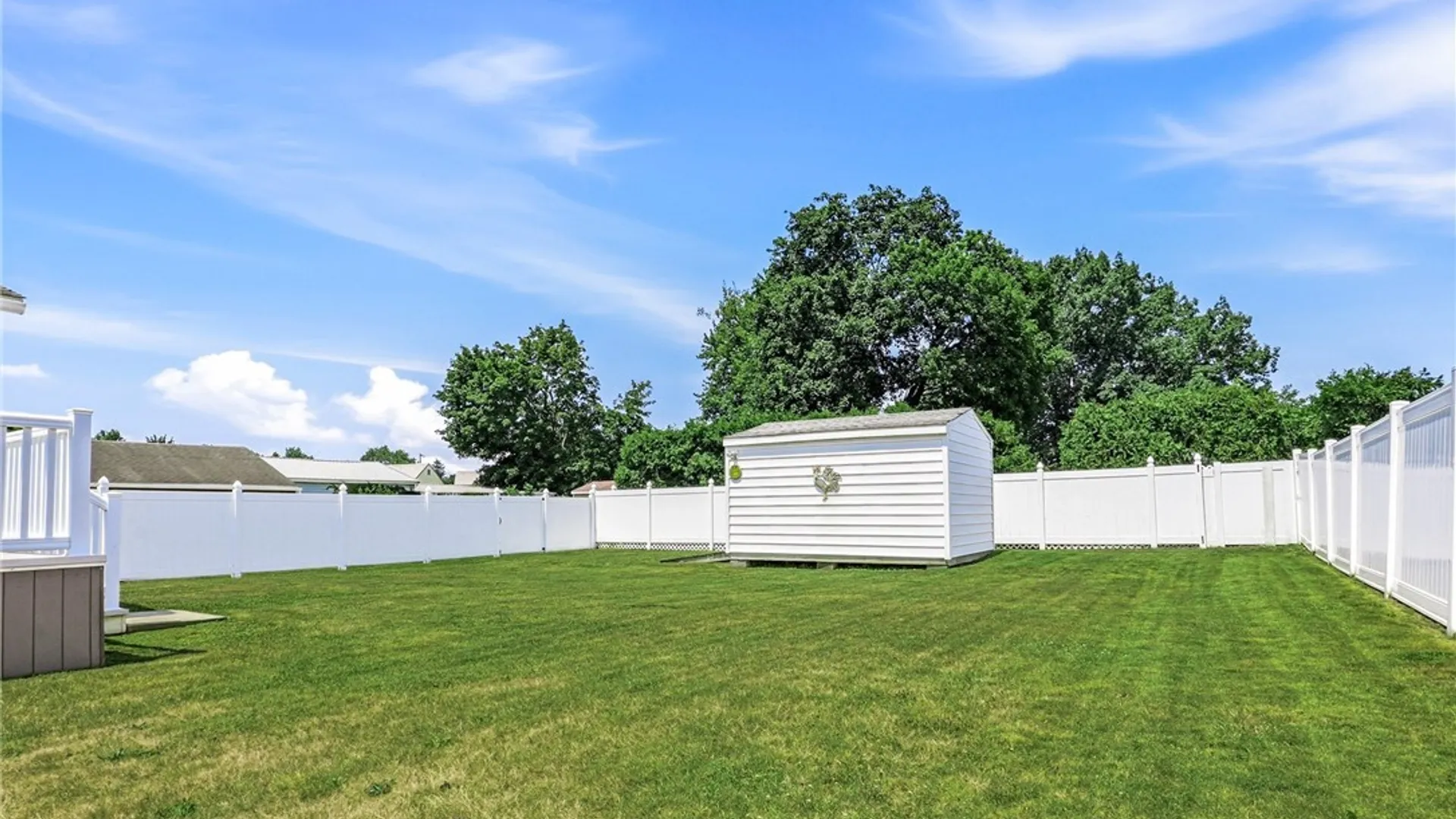 Property at 809 Van Buren Avenue, Rome, NY 13440 6
