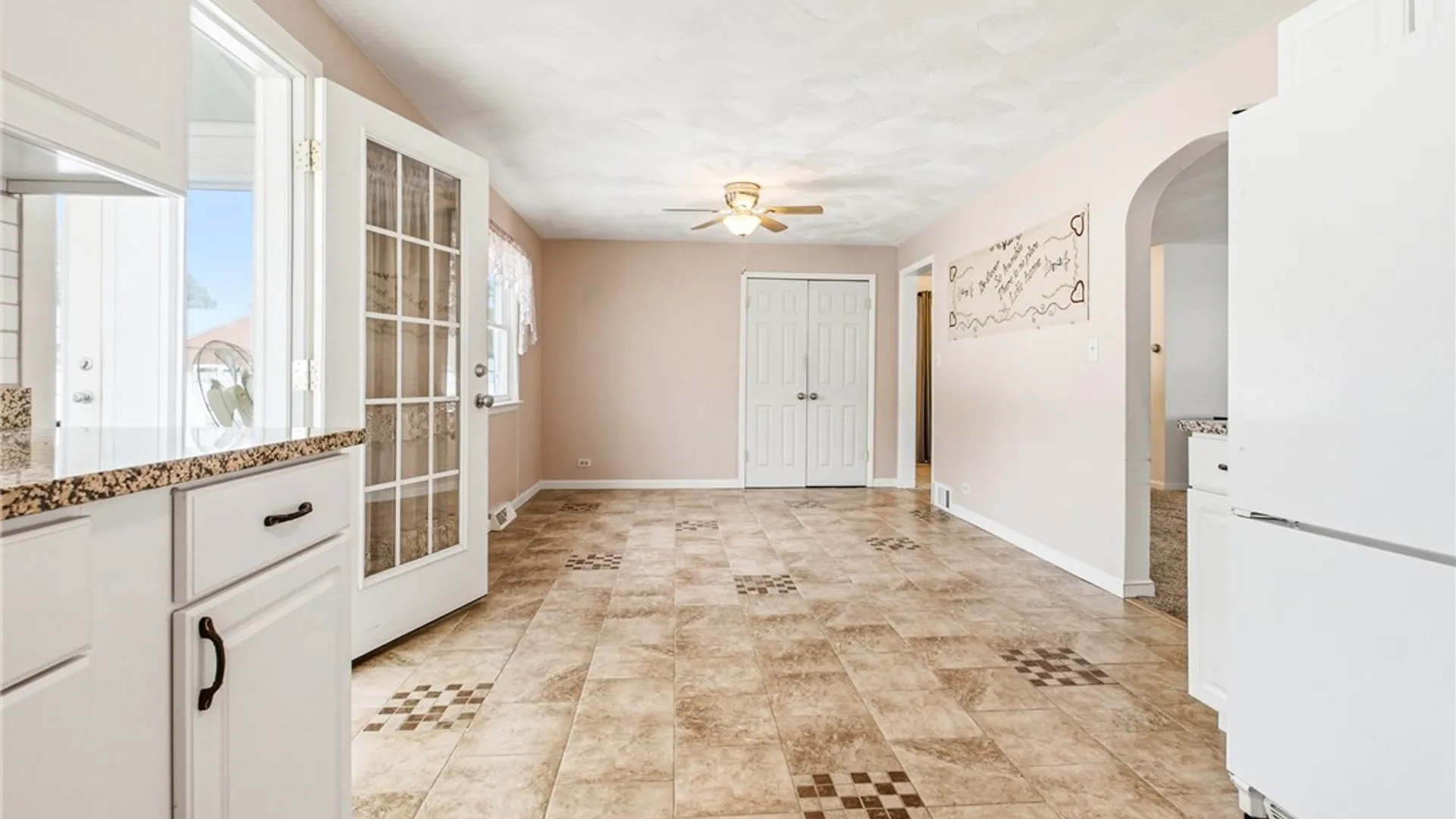 Property at 809 Van Buren Avenue, Rome, NY 13440 9