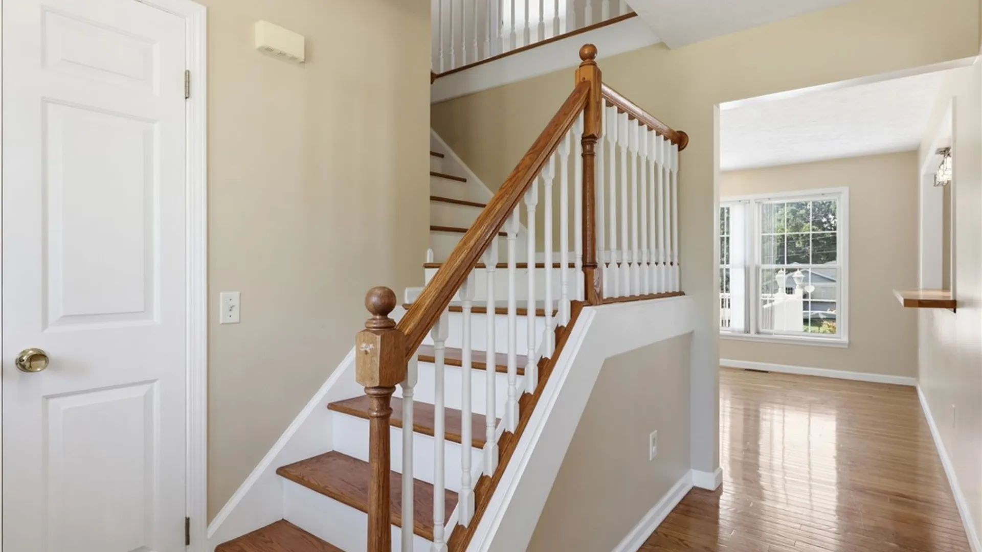 Property at 88 Hamlin Drive, Canandaigua City, NY 14424 3