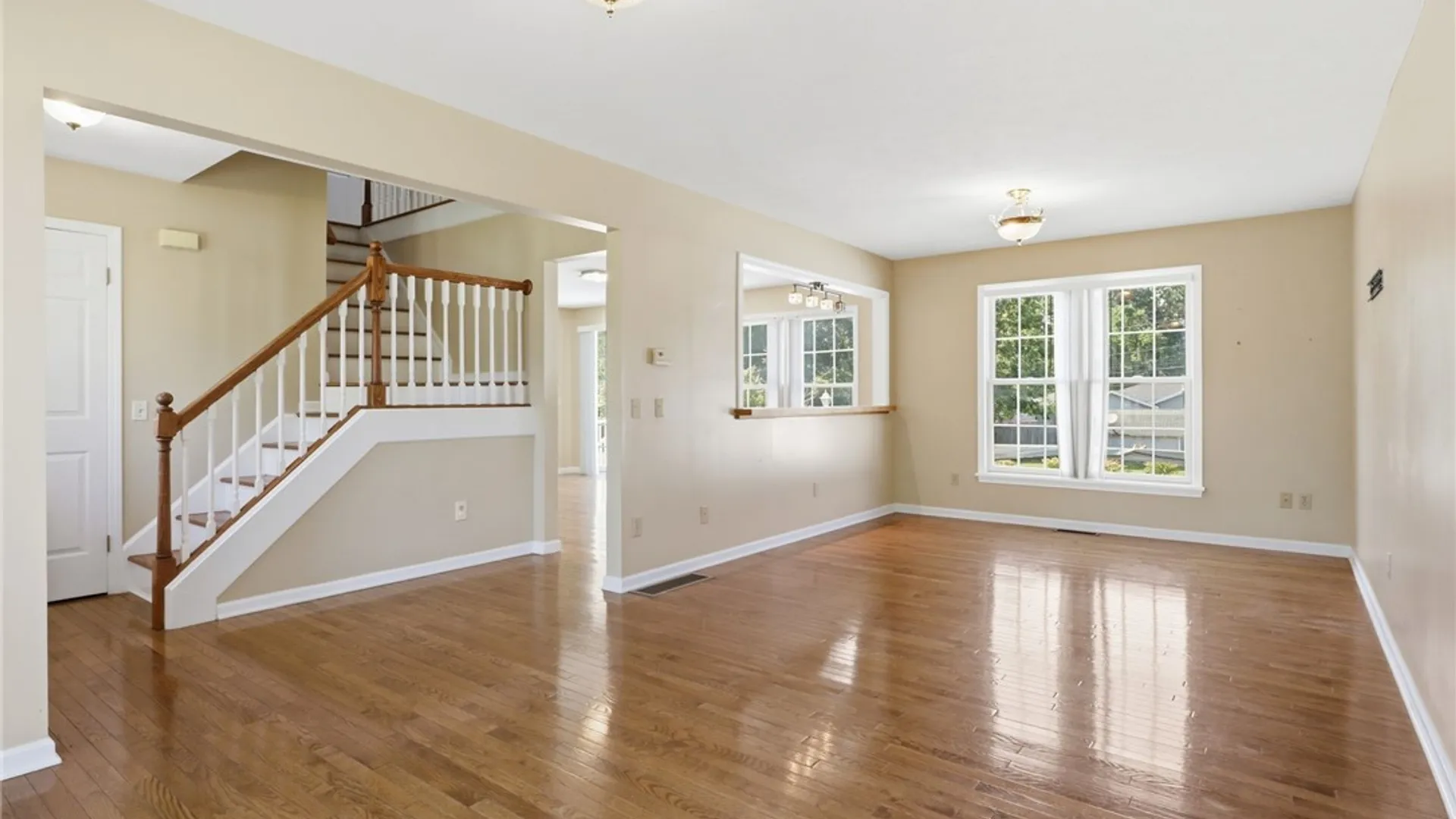 Property at 88 Hamlin Drive, Canandaigua City, NY 14424 4