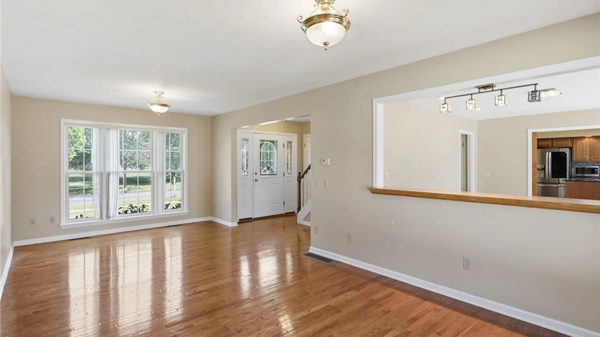 Property at 88 Hamlin Drive, Canandaigua City, NY 14424 6