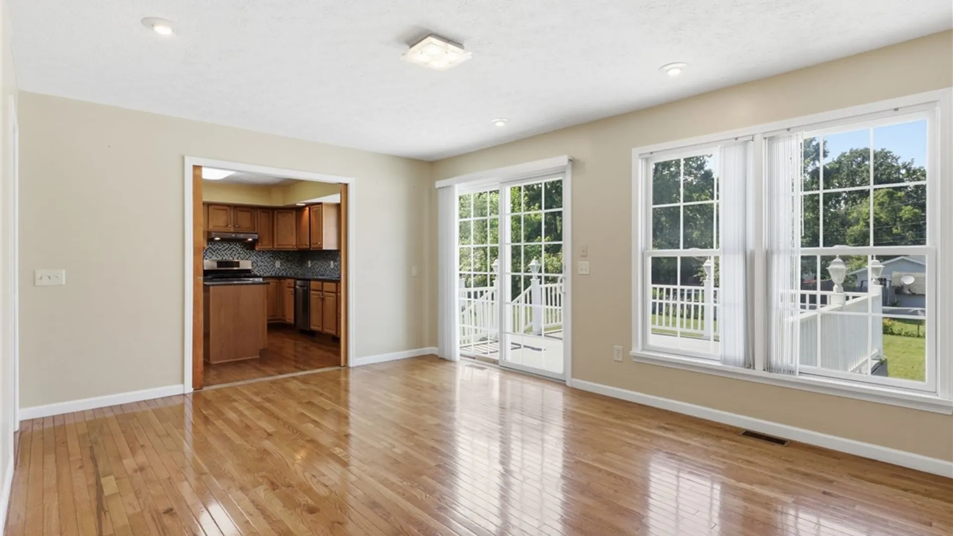 Property at 88 Hamlin Drive, Canandaigua City, NY 14424 8