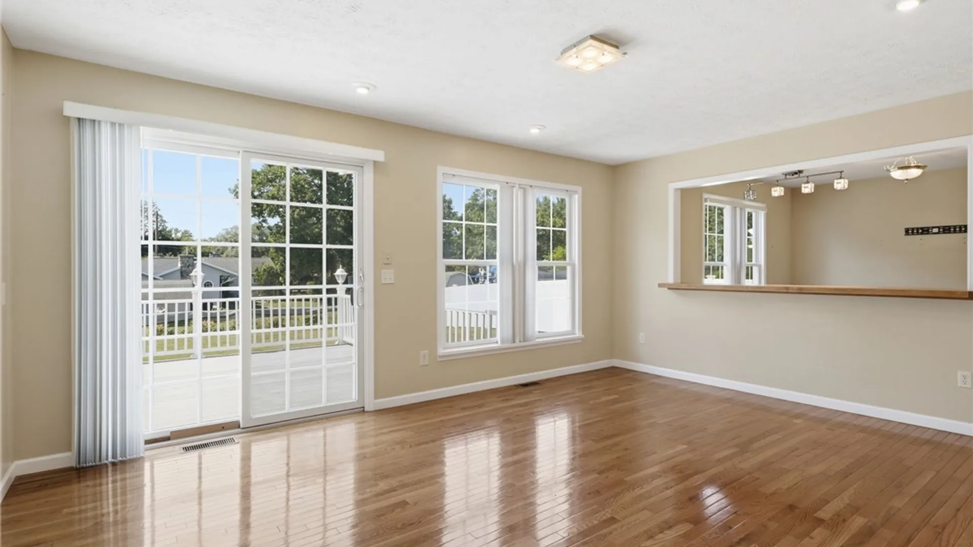 Property at 88 Hamlin Drive, Canandaigua City, NY 14424 9