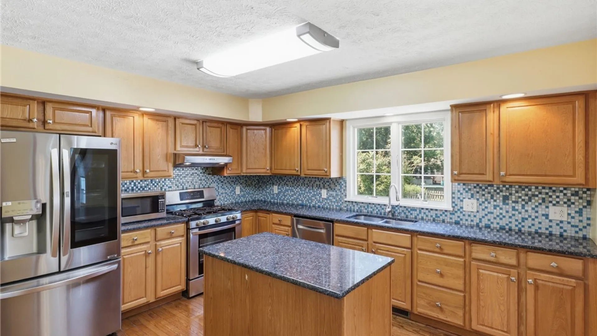 Property at 88 Hamlin Drive, Canandaigua City, NY 14424 10