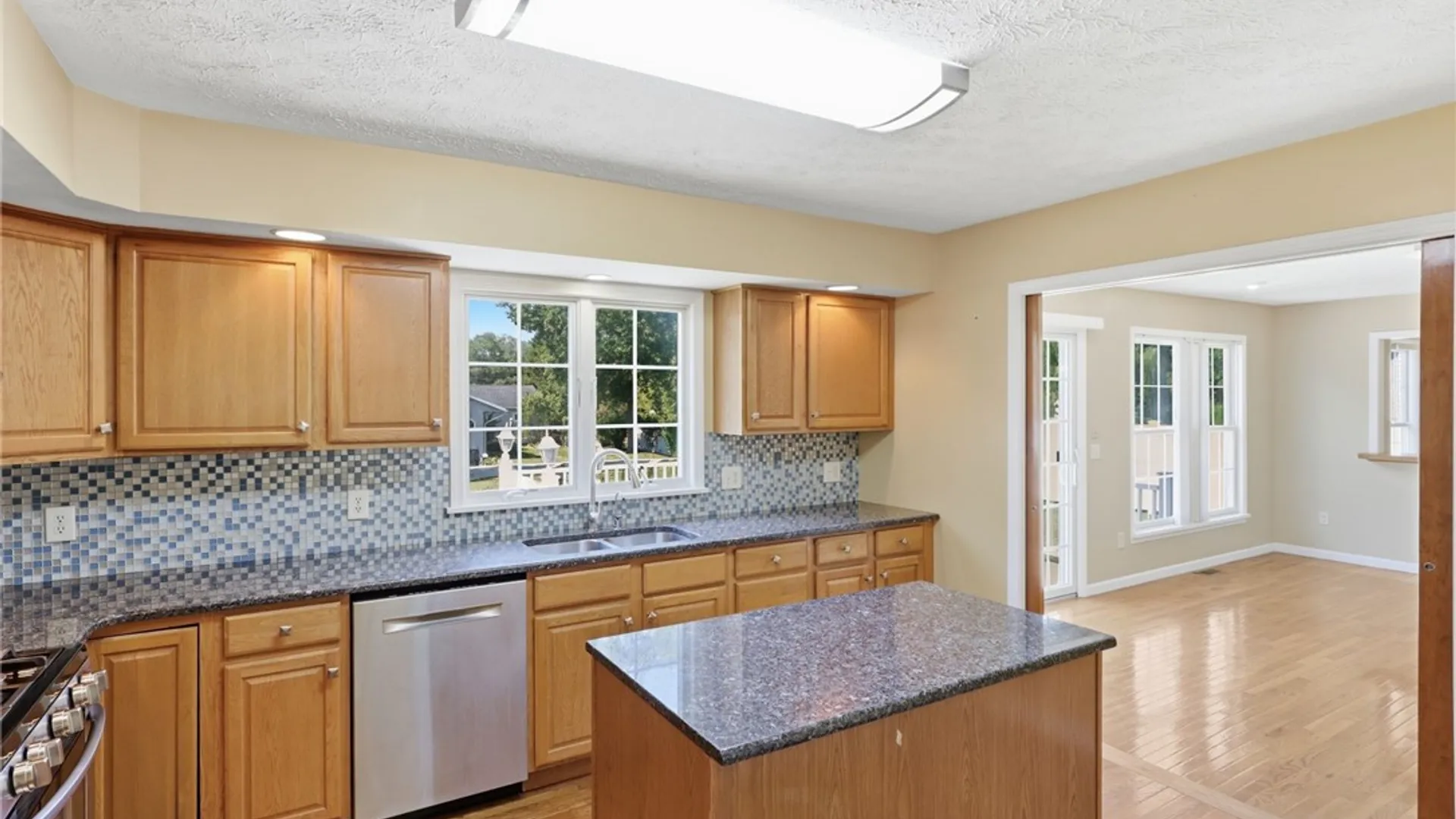 Property at 88 Hamlin Drive, Canandaigua City, NY 14424 11
