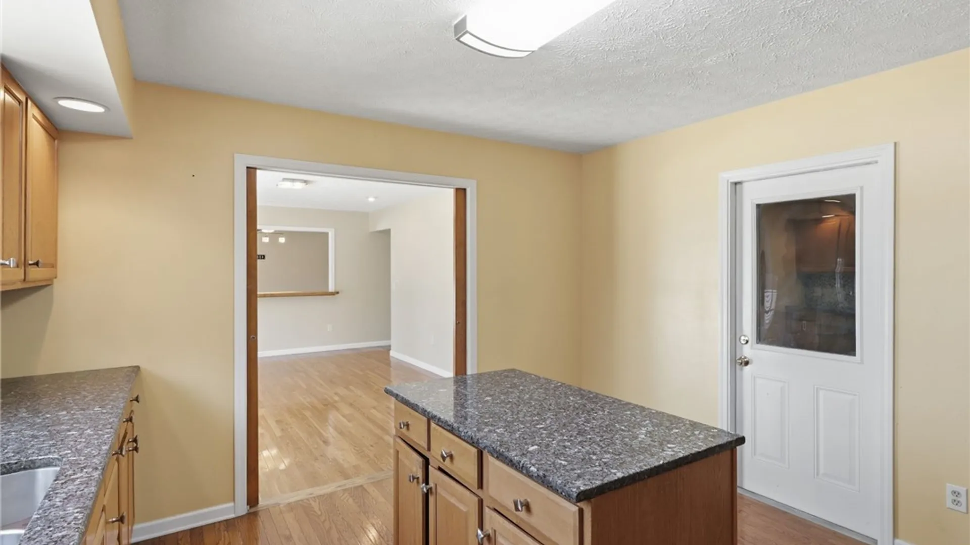 Property at 88 Hamlin Drive, Canandaigua City, NY 14424 12