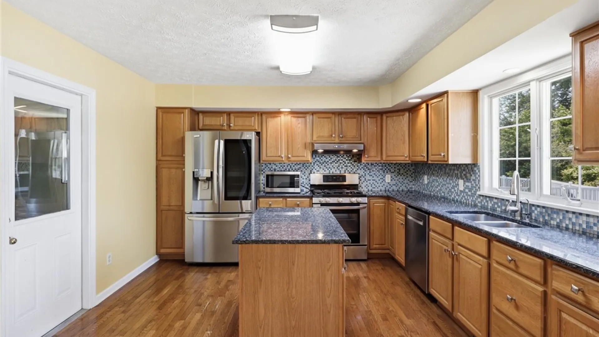 Property at 88 Hamlin Drive, Canandaigua City, NY 14424 13