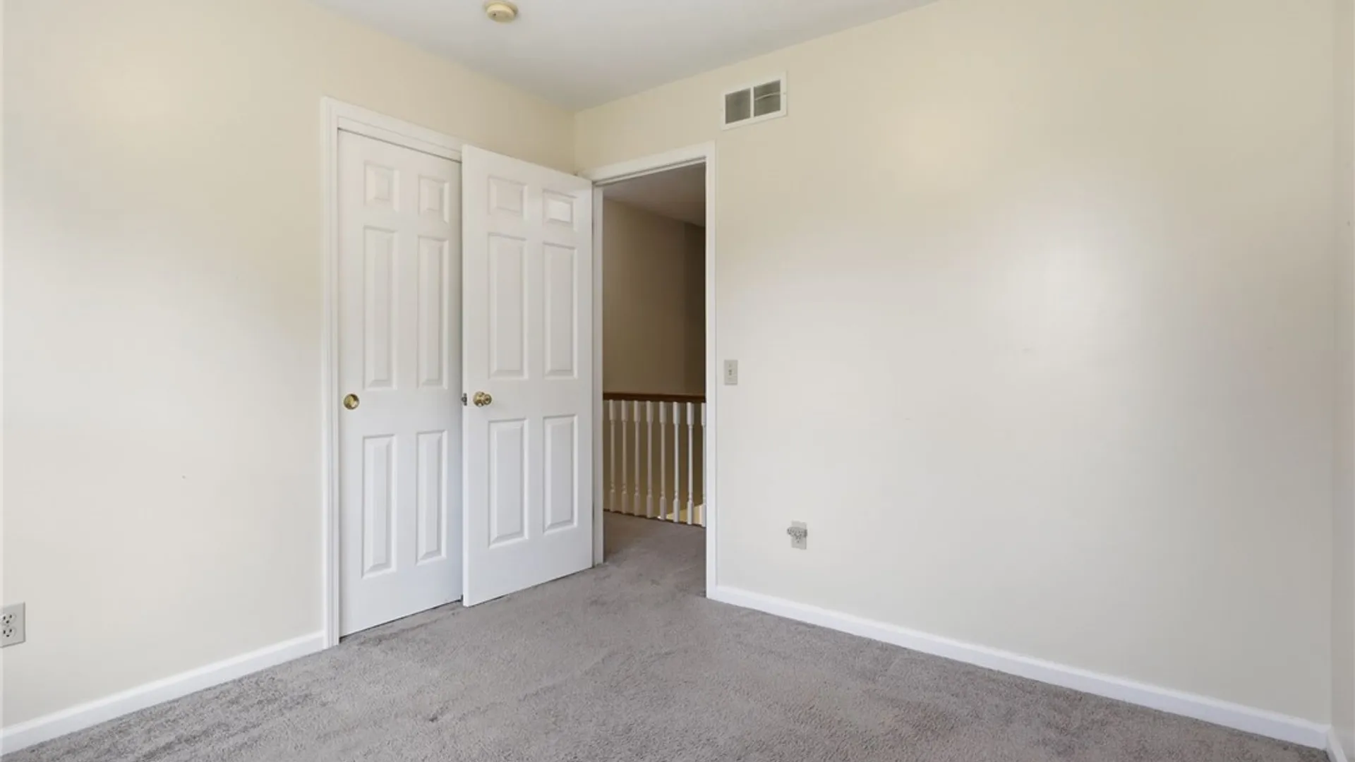Property at 88 Hamlin Drive, Canandaigua City, NY 14424 17