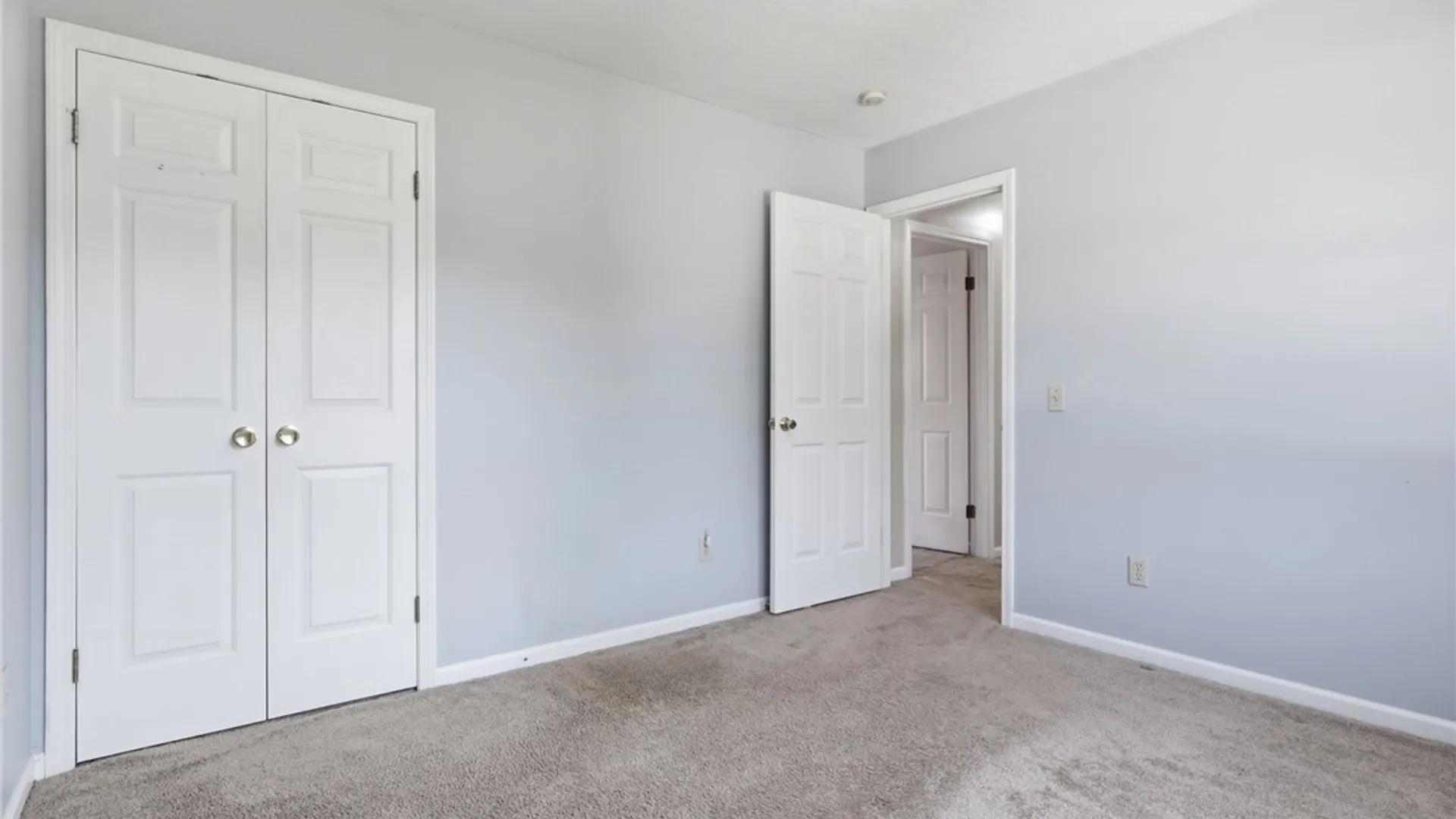 Property at 88 Hamlin Drive, Canandaigua City, NY 14424 19
