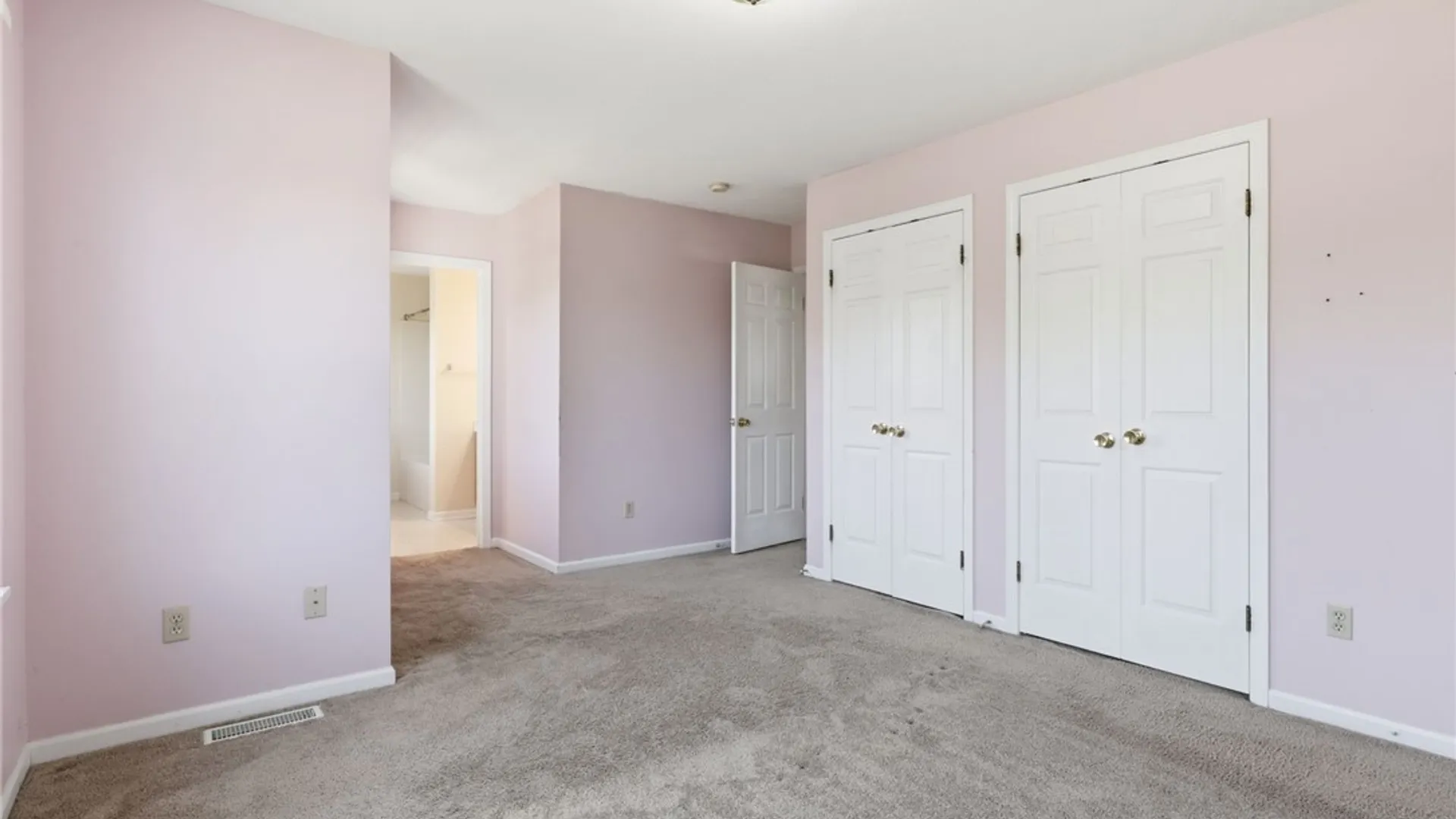 Property at 88 Hamlin Drive, Canandaigua City, NY 14424 21
