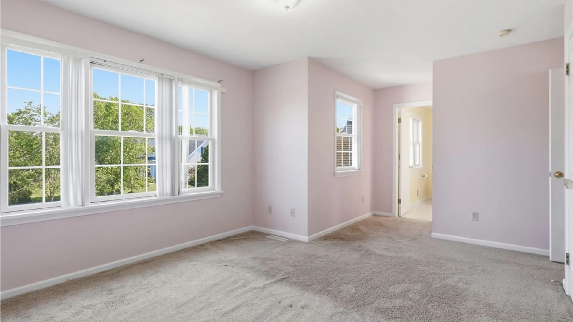 Property at 88 Hamlin Drive, Canandaigua City, NY 14424 22