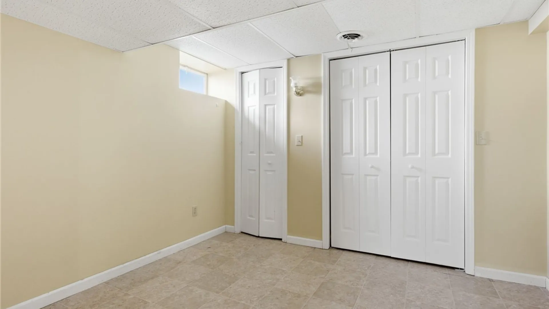 Property at 88 Hamlin Drive, Canandaigua City, NY 14424 24