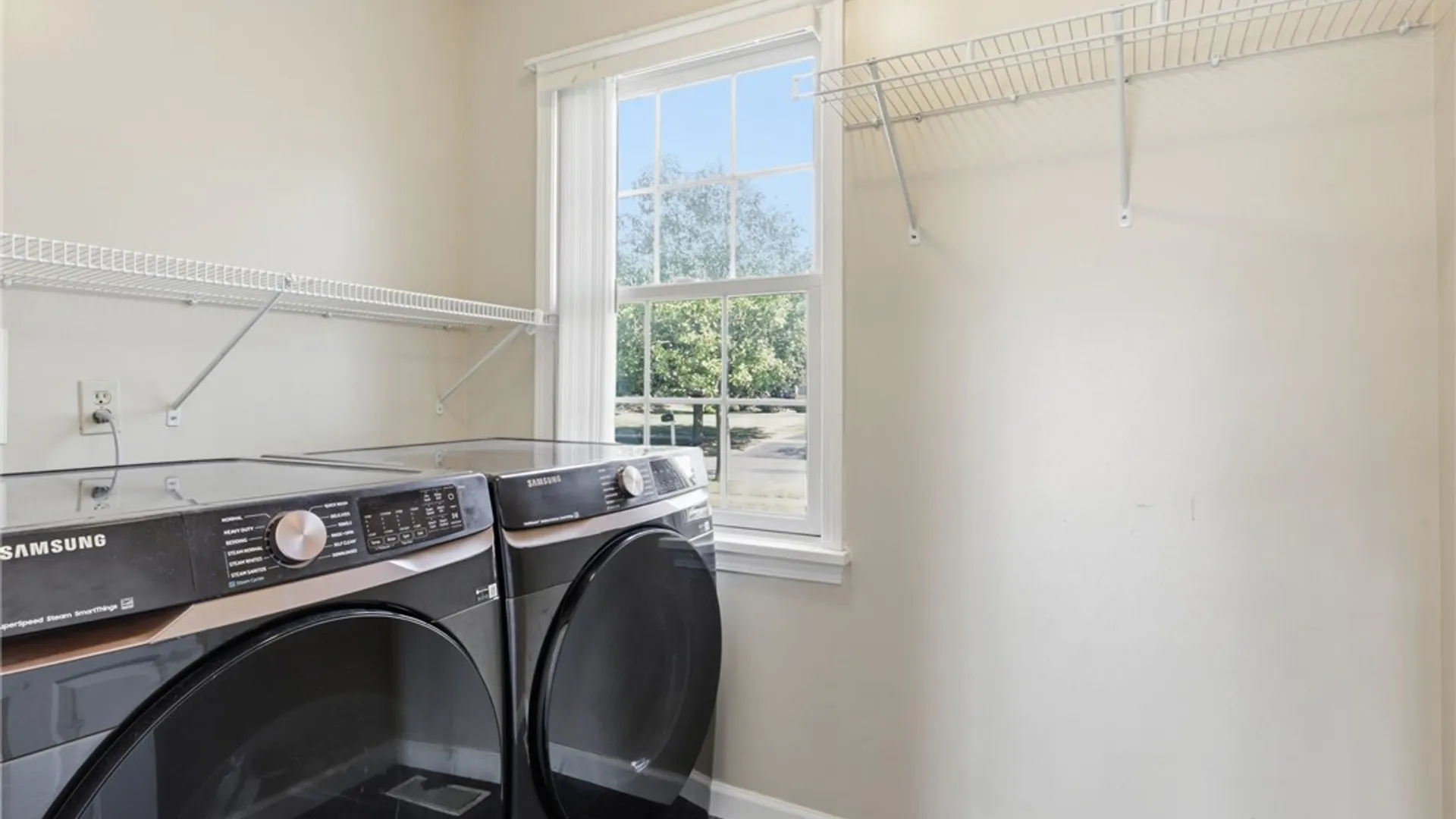 Property at 88 Hamlin Drive, Canandaigua City, NY 14424 15