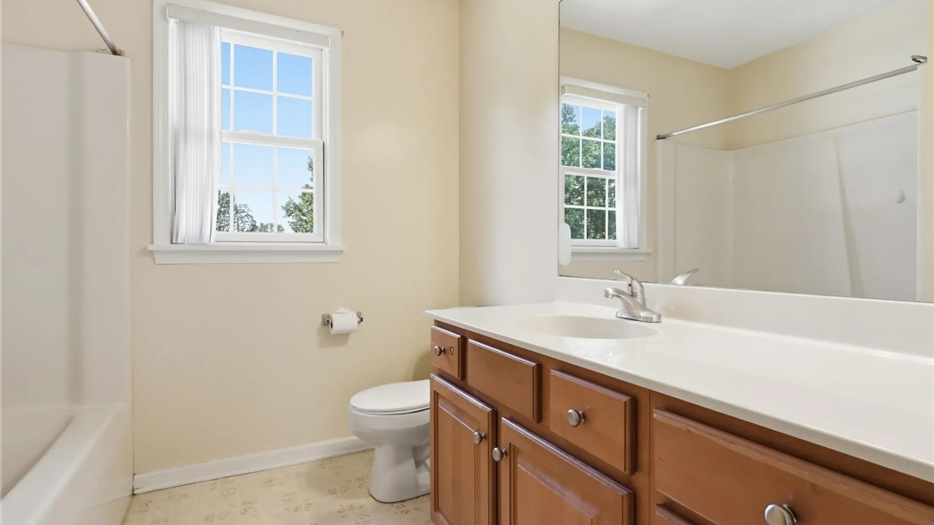 Property at 88 Hamlin Drive, Canandaigua City, NY 14424 20