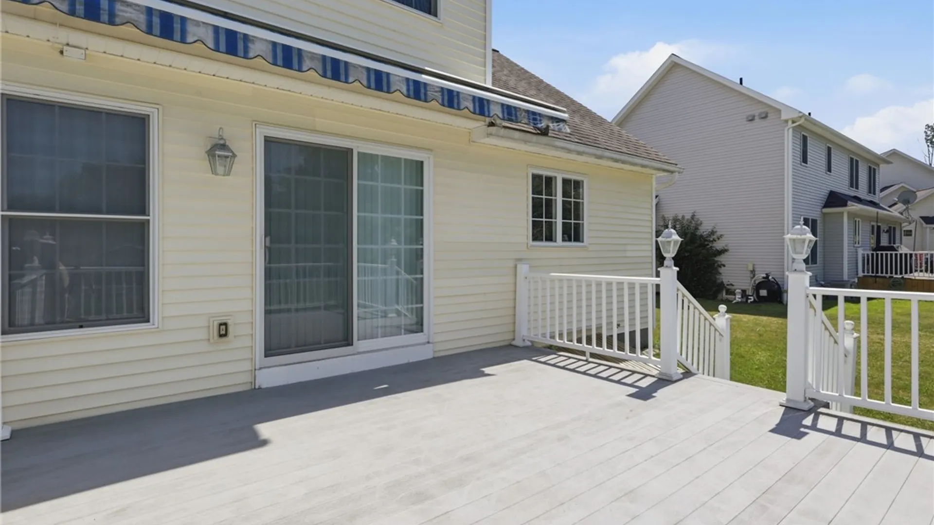 Property at 88 Hamlin Drive, Canandaigua City, NY 14424 31