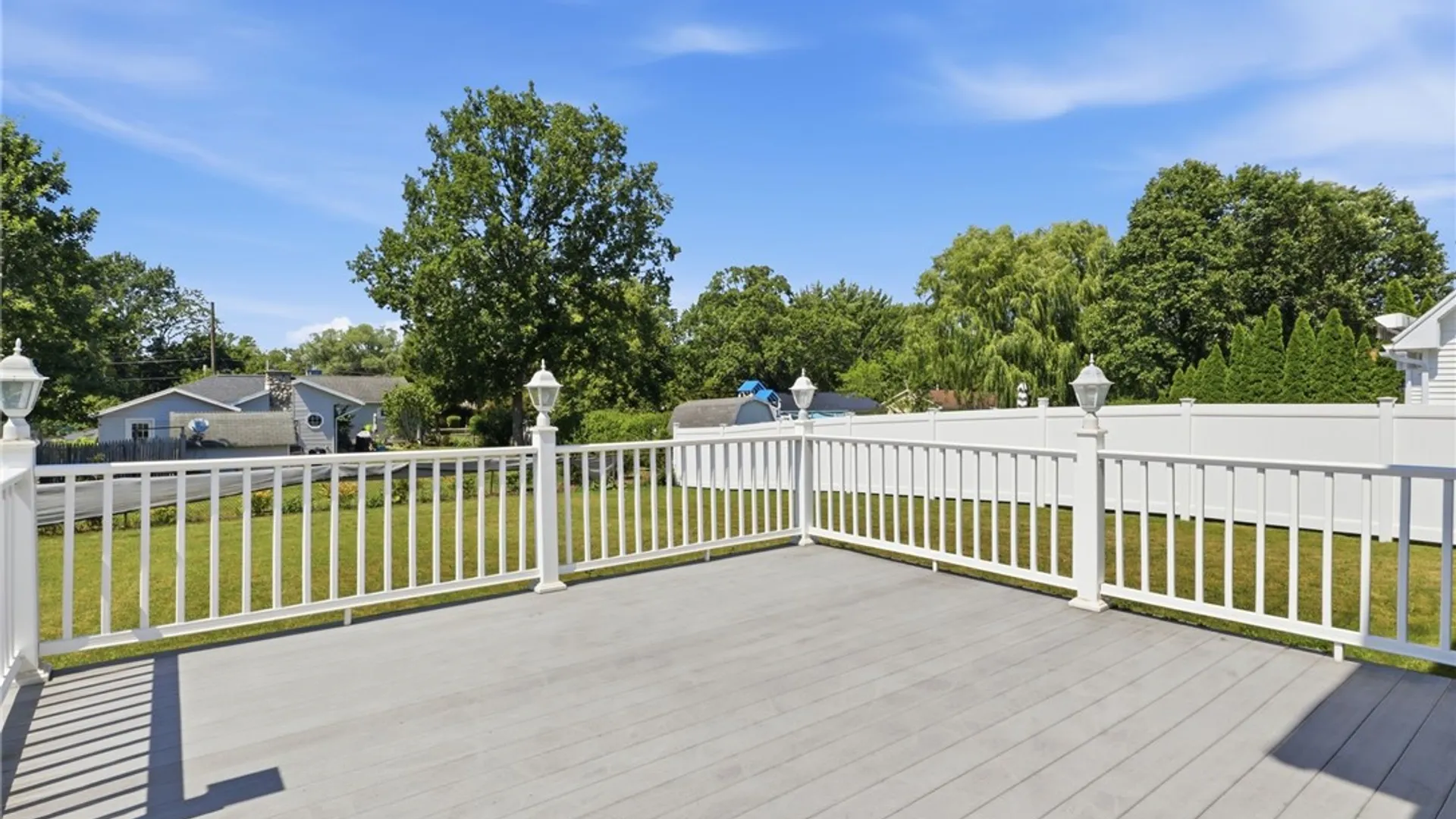Property at 88 Hamlin Drive, Canandaigua City, NY 14424 32