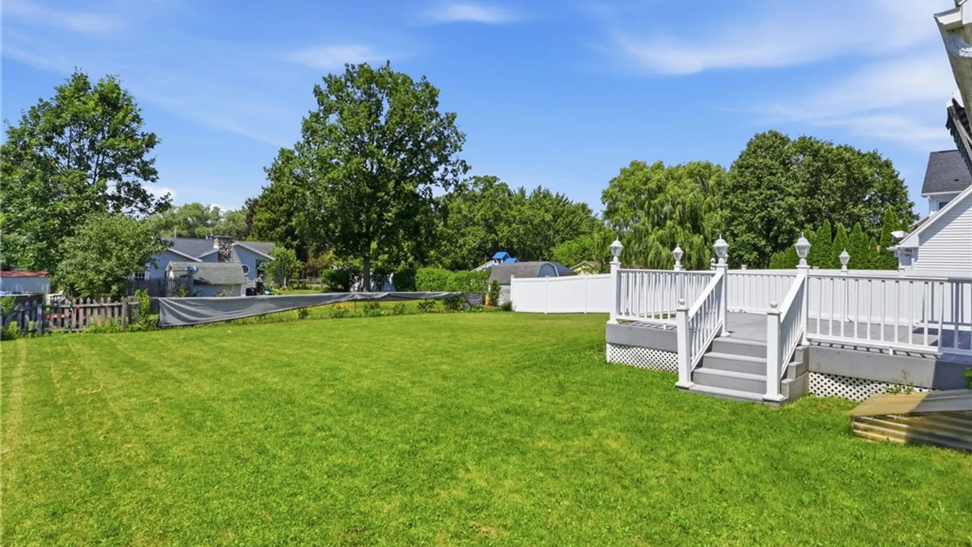 Property at 88 Hamlin Drive, Canandaigua City, NY 14424 33