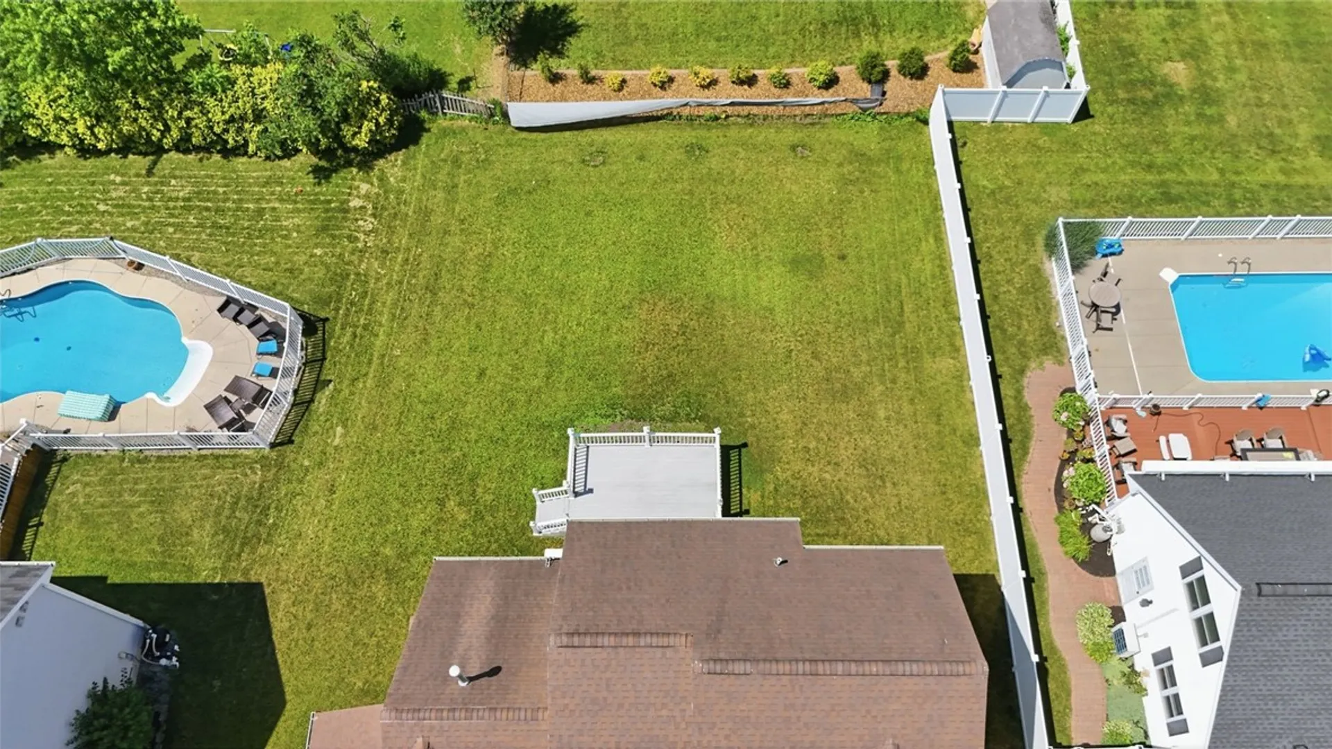 Property at 88 Hamlin Drive, Canandaigua City, NY 14424 37