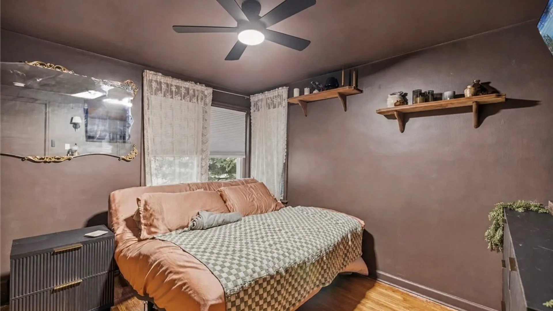 Property at 54 Canterbury Court, Amherst, NY 14226 11